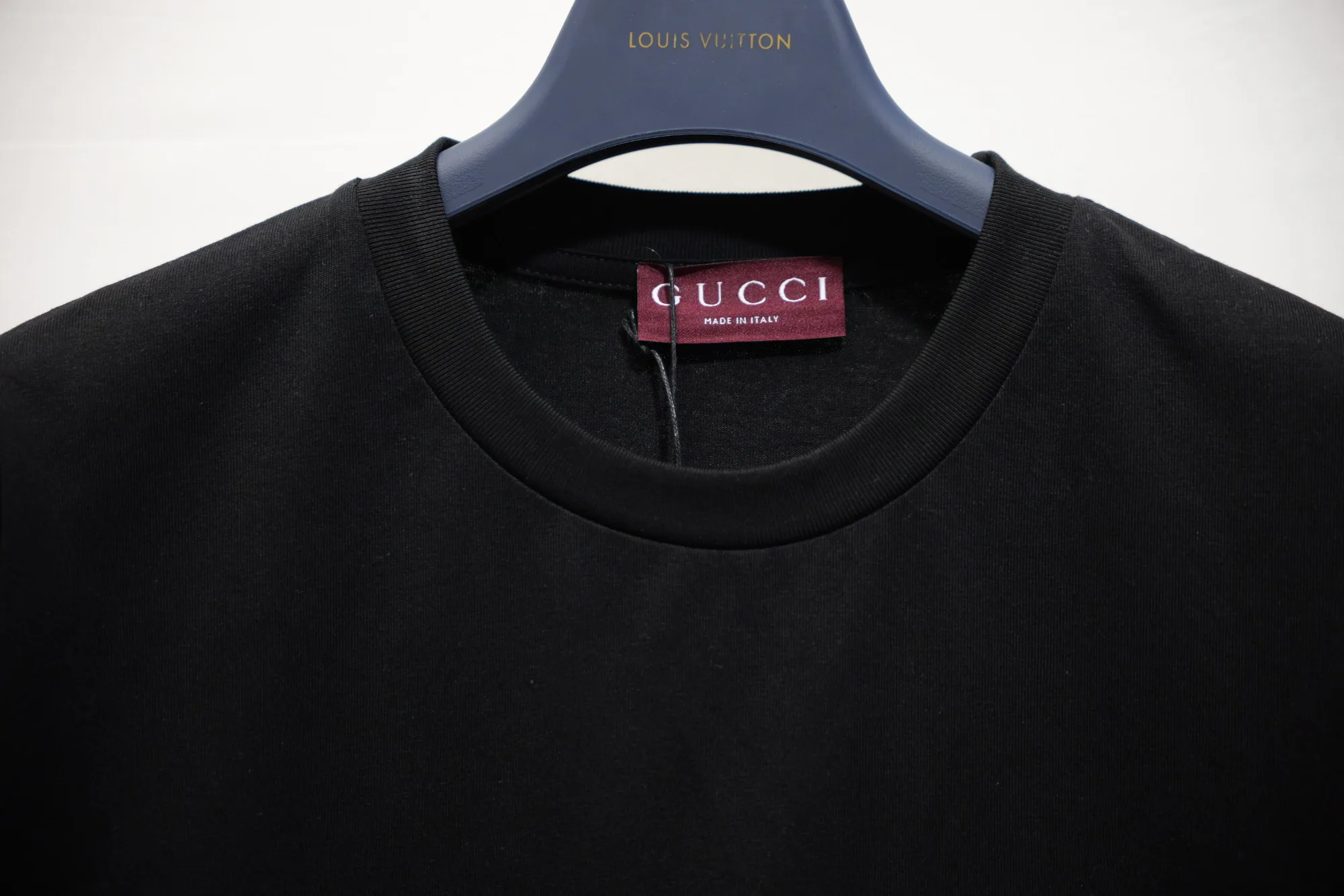 Футболки Мужские Gucci 11694873