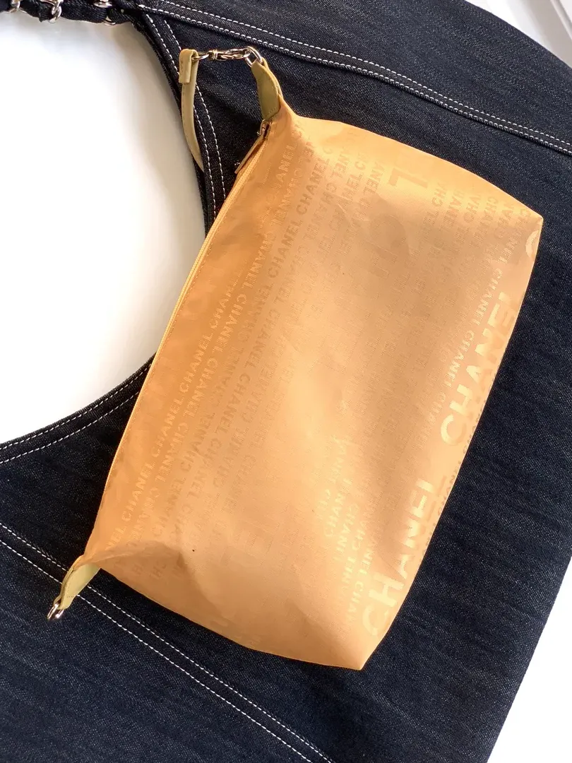 Классические Сумки Женские Chanel 5956113