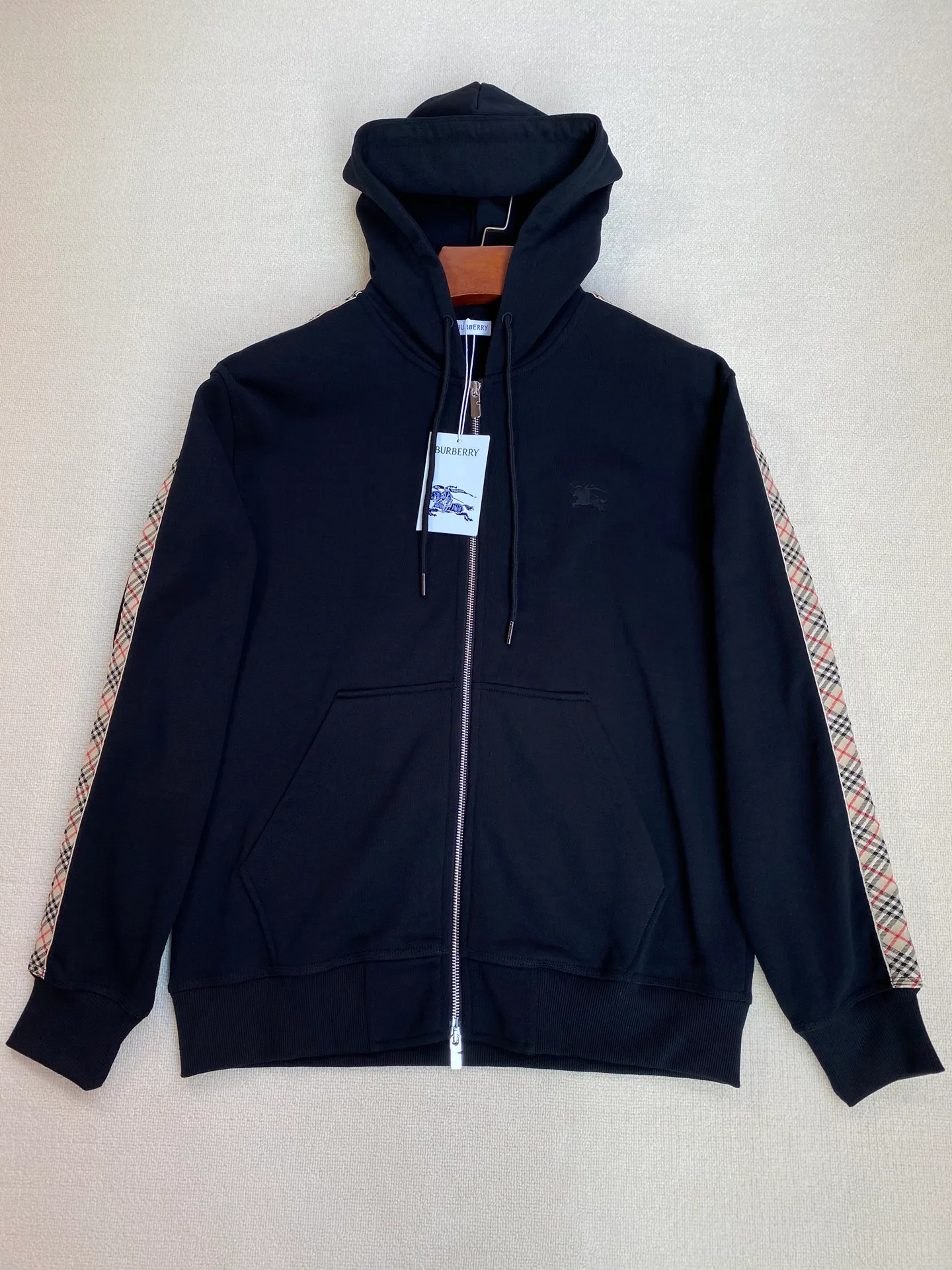 Джемперы И Свитеры Мужские Burberry 1231986