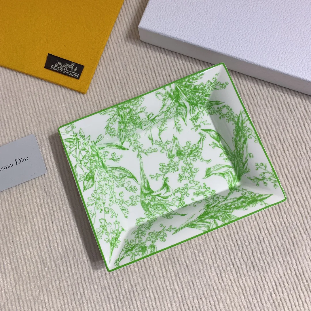 Посуда Christian Dior 5049686