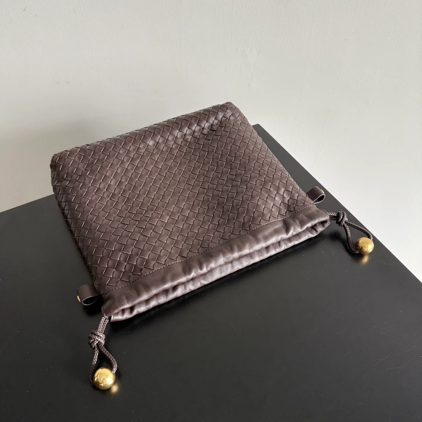 Классические Сумки Женские Bottega Veneta 12214544