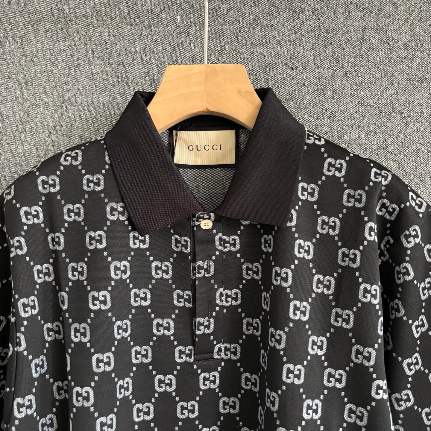 Рубашки Женские Gucci 11945549