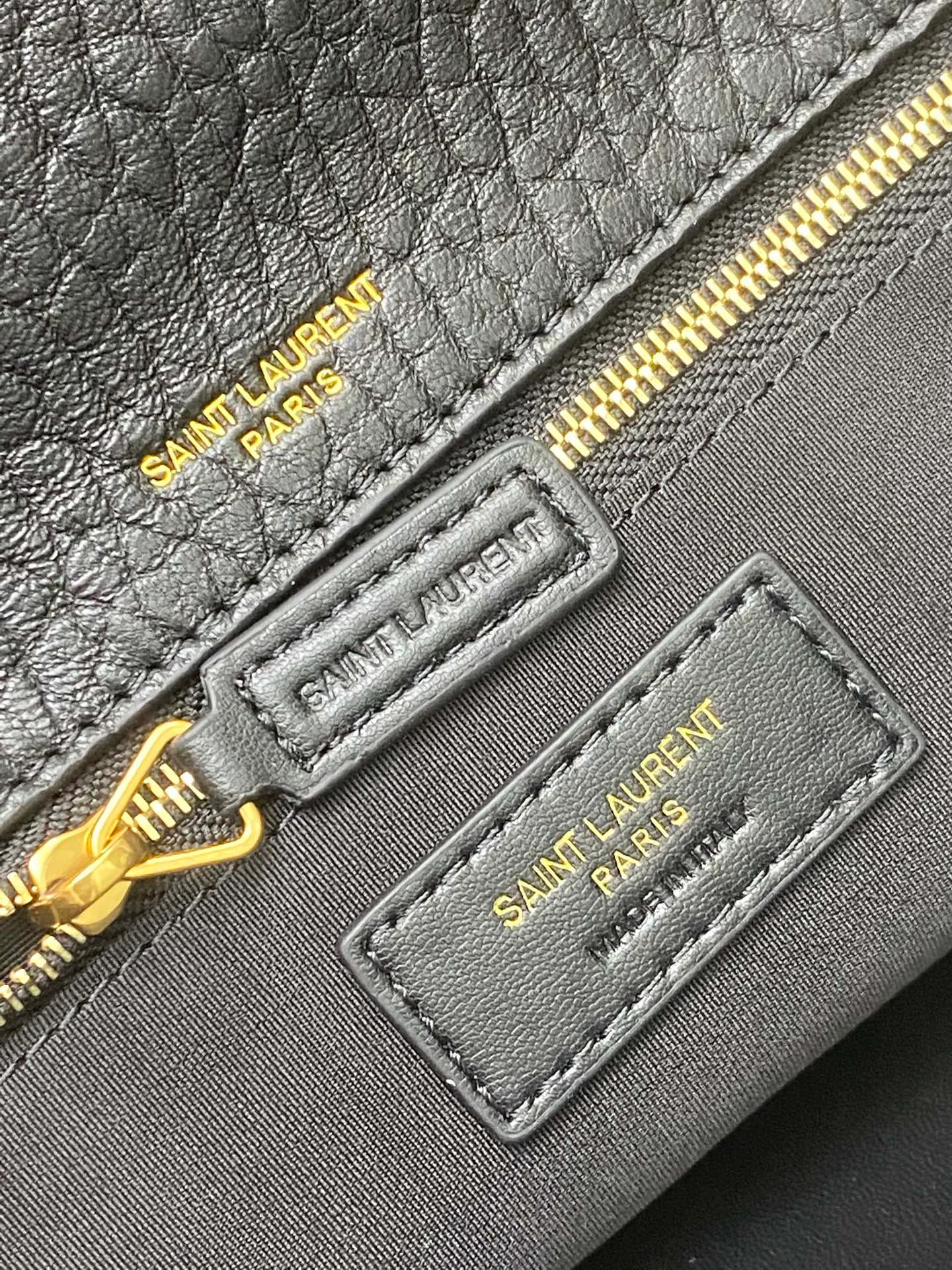 Классические Сумки Женские Saint Laurent 13435177