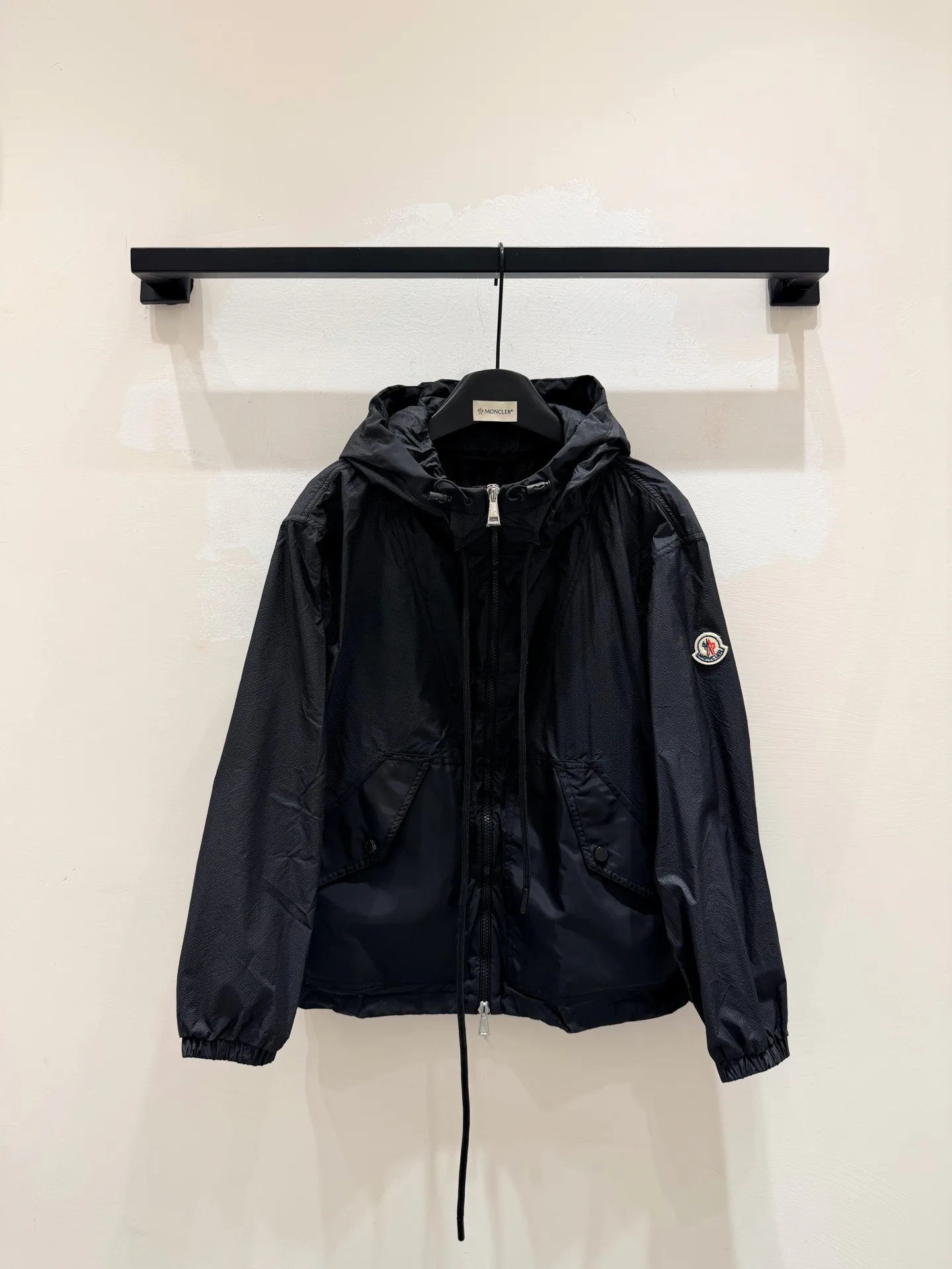 Куртки И Пуховики Женские Moncler 11888693