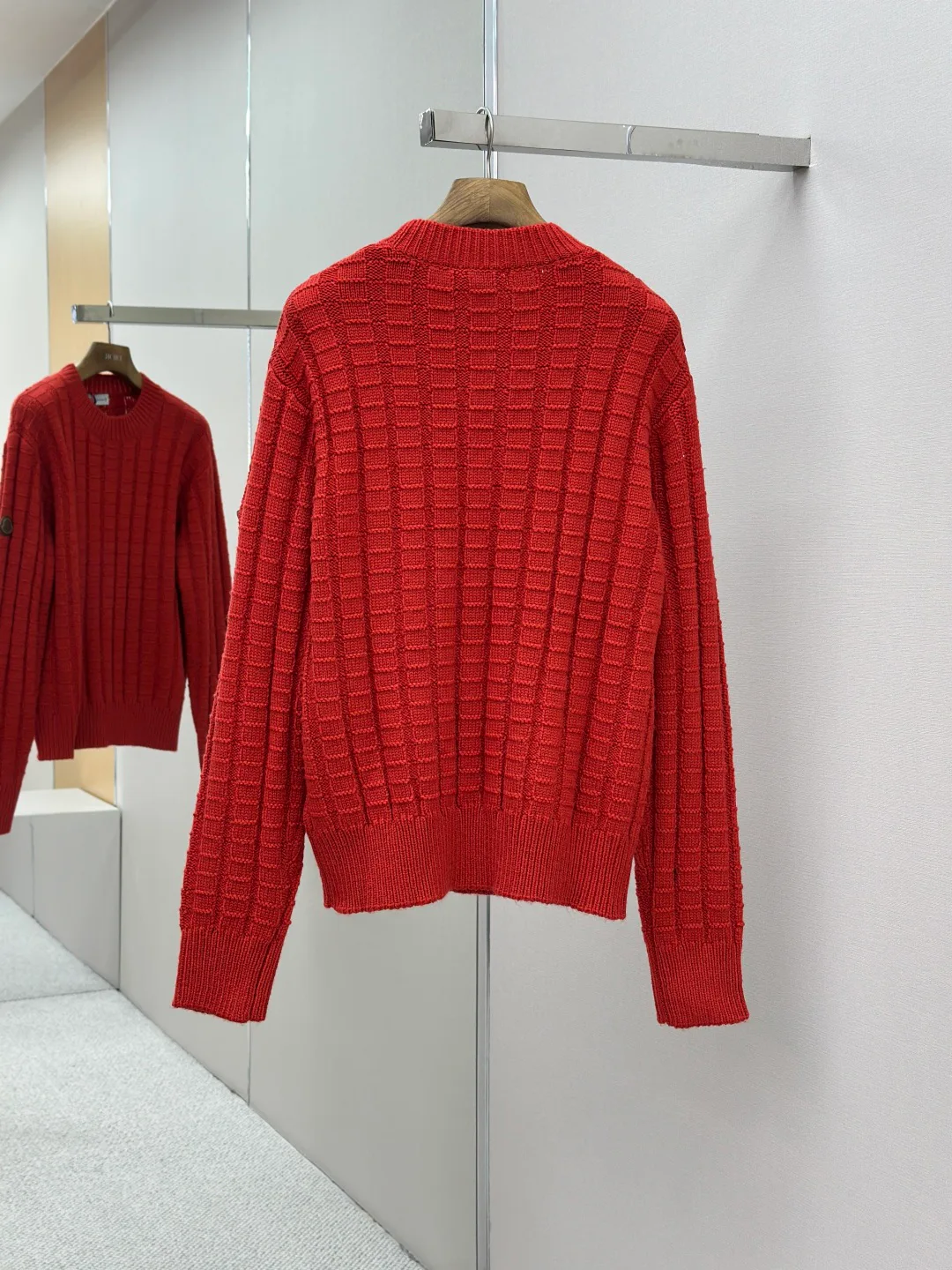 Джемперы И Свитеры Женские Moncler 1128092