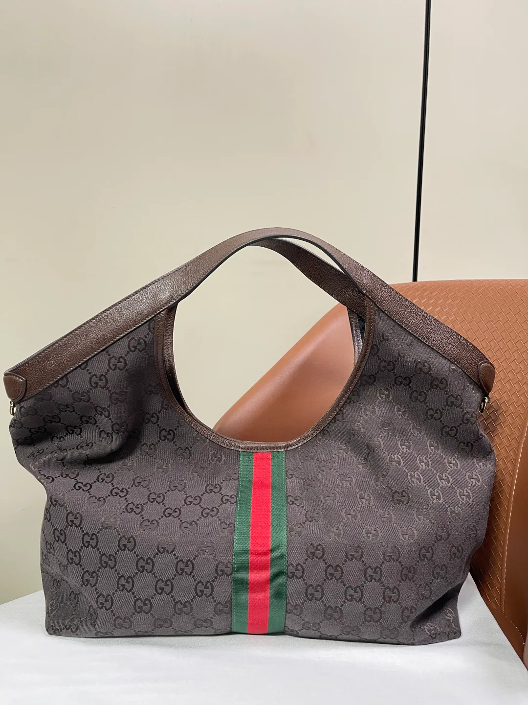 Классические Сумки Женские Gucci 11704043