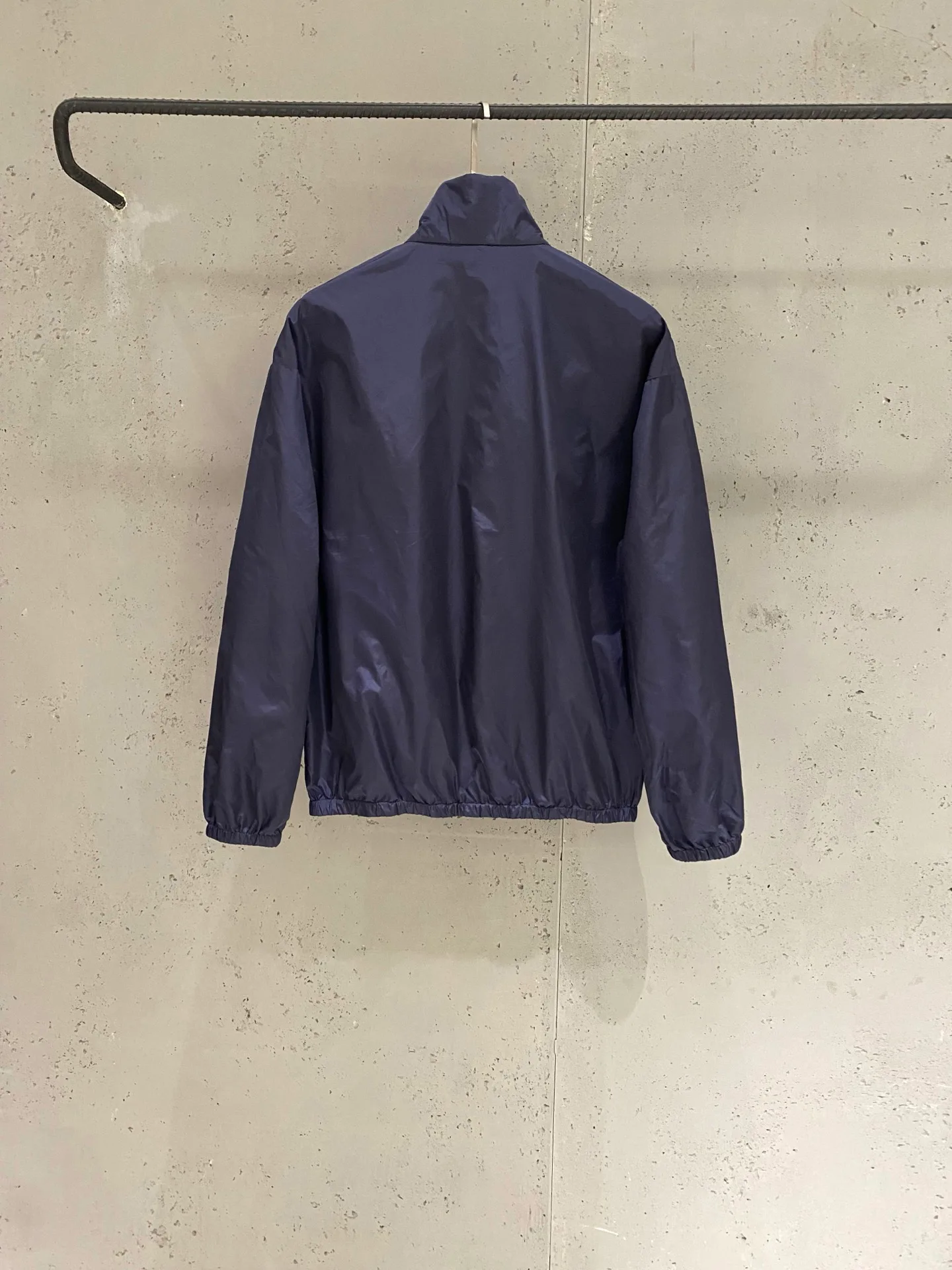 Куртки И Пуховики Мужские Prada 17938034