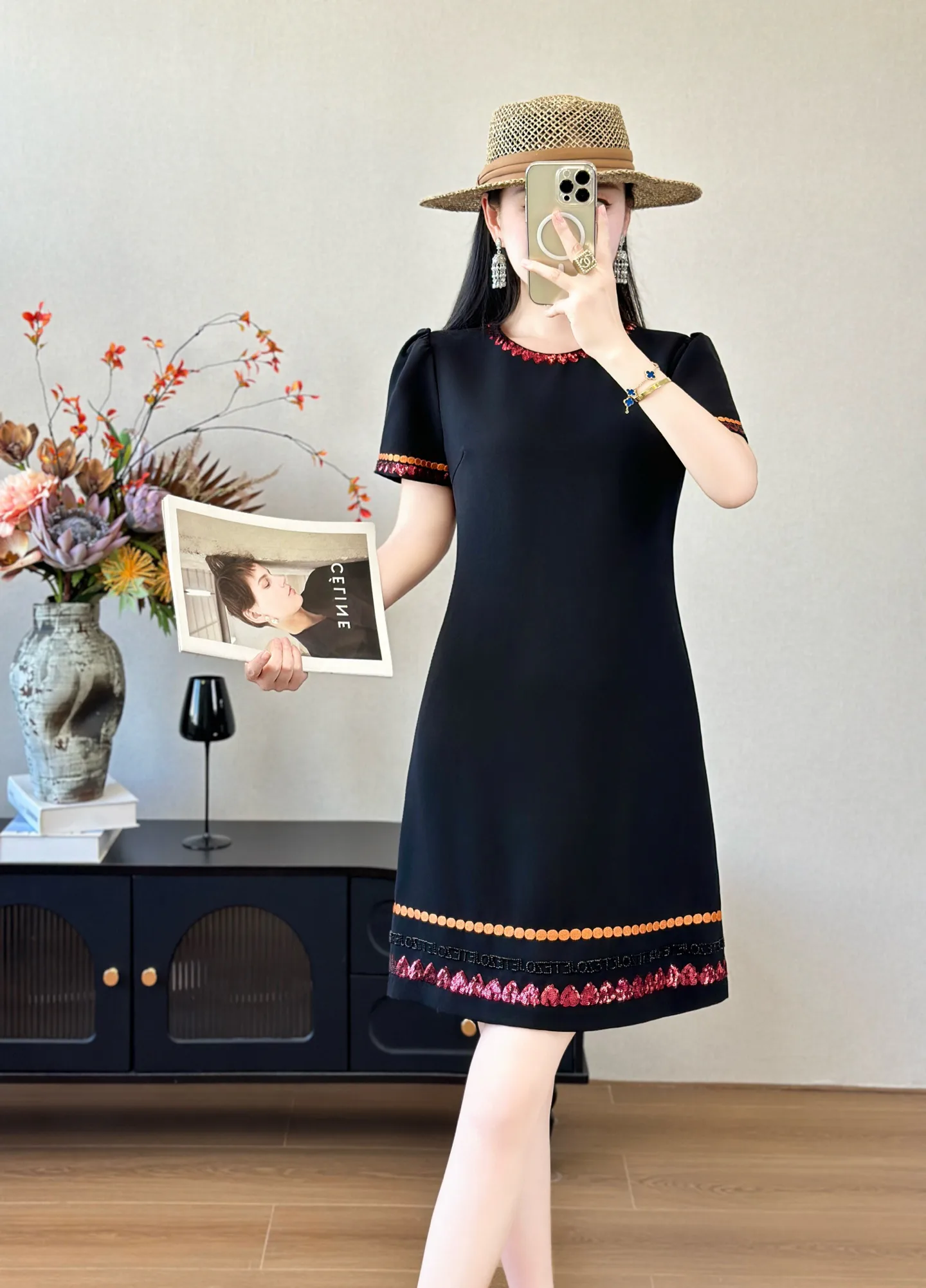 Платья Женские Valentino 11597961