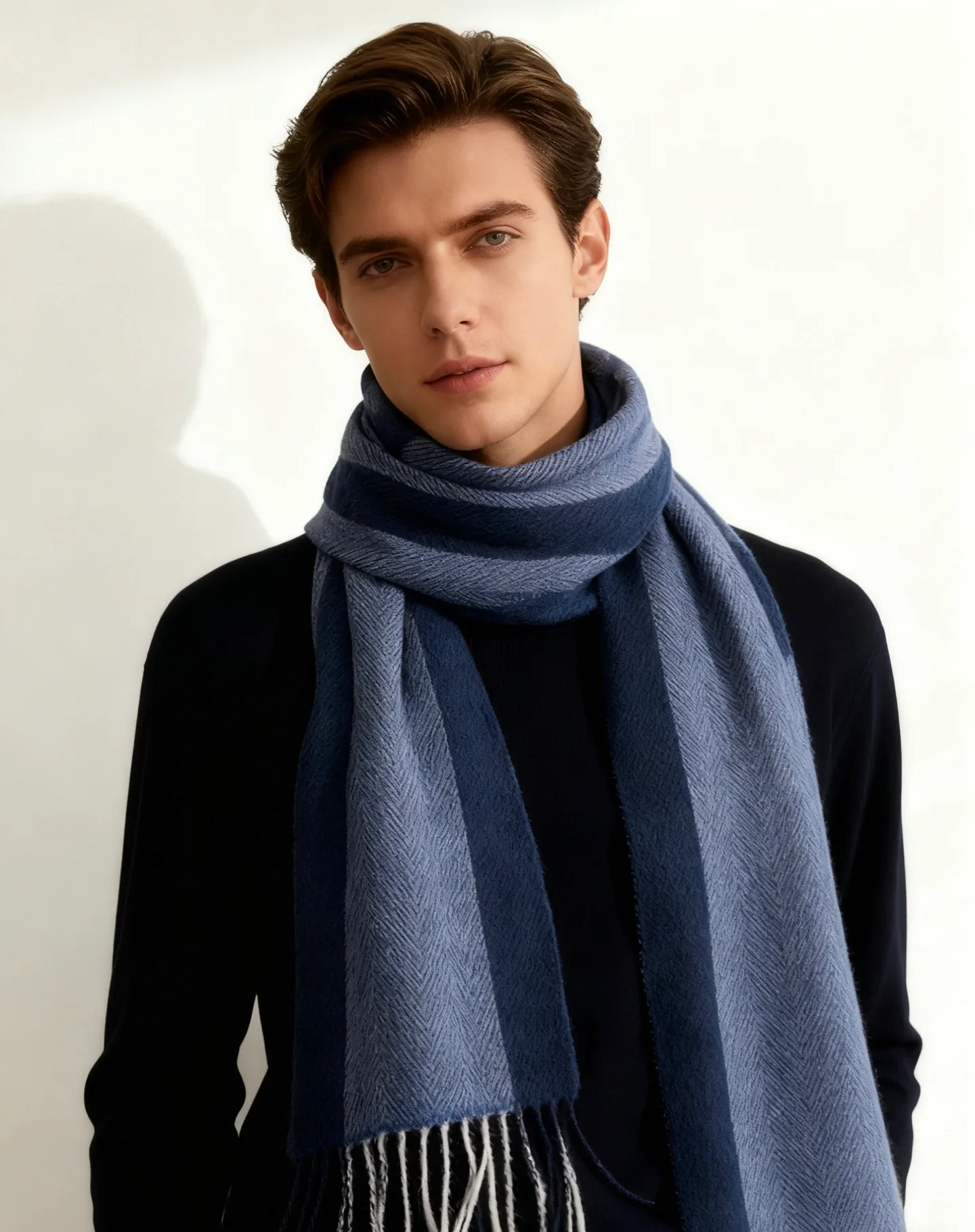 Шарфы Armani 497593
