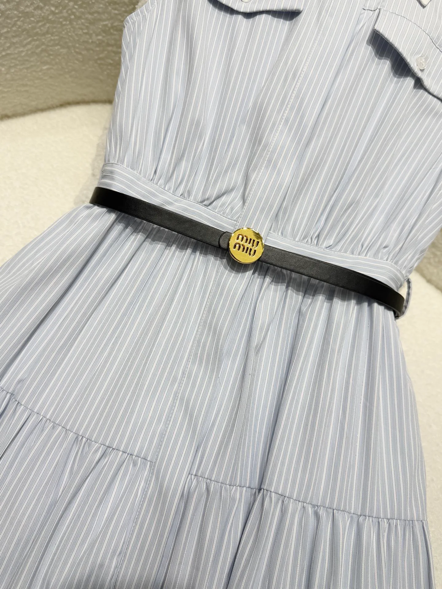 Платья Женские Miu Miu 11670639