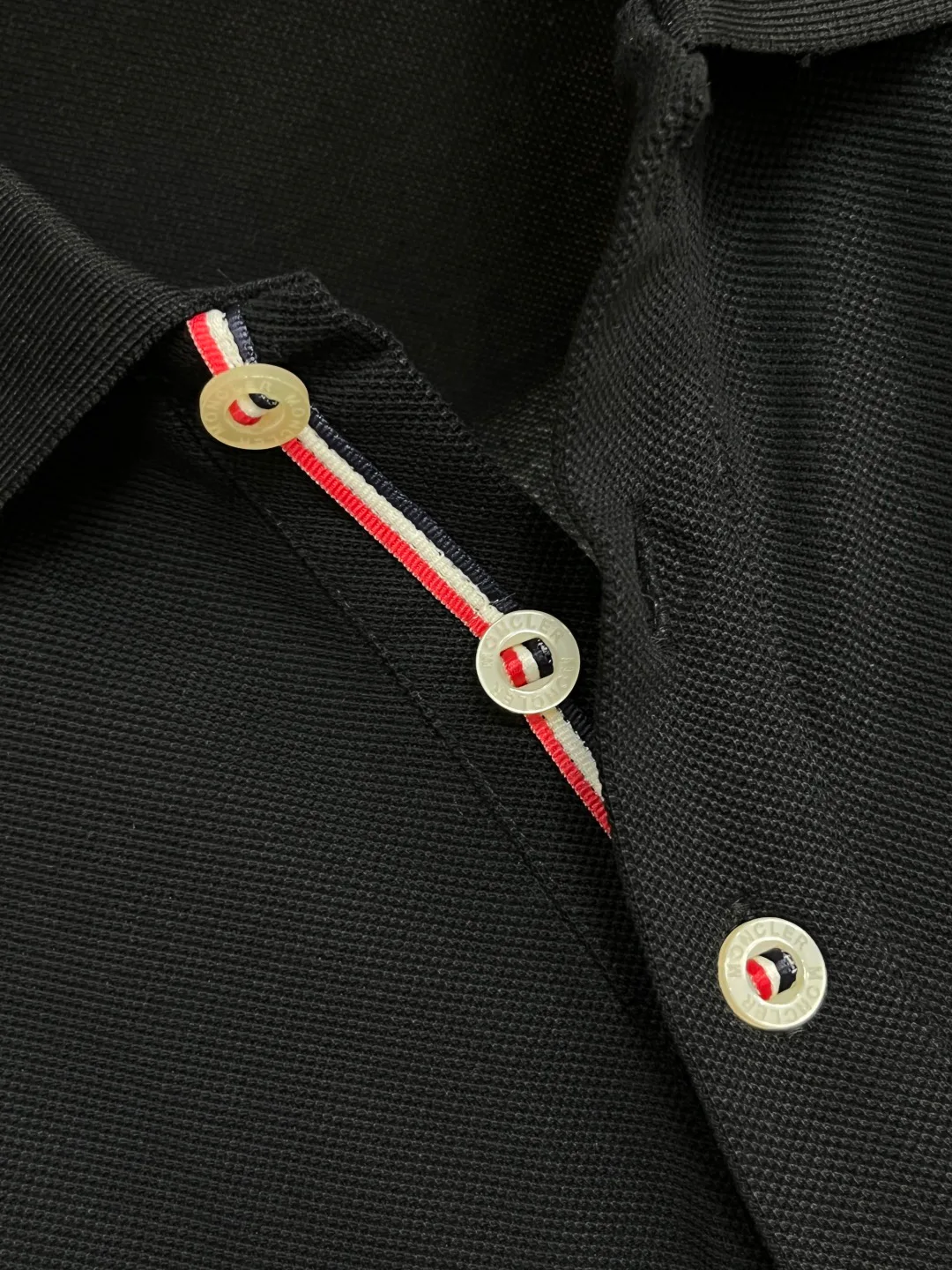 Футболки Мужские Moncler 11654669