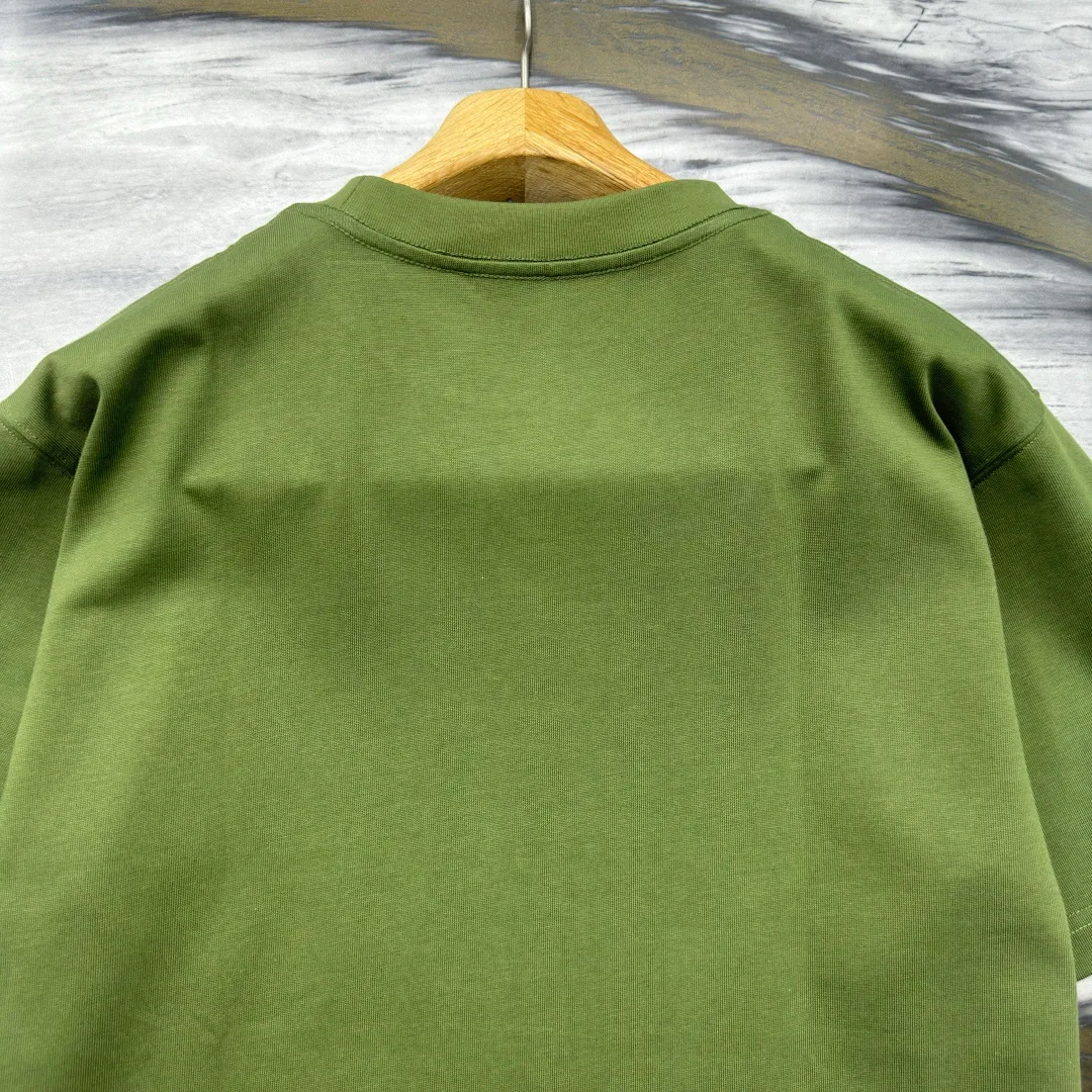 Футболки Мужские Christian Dior 2234736