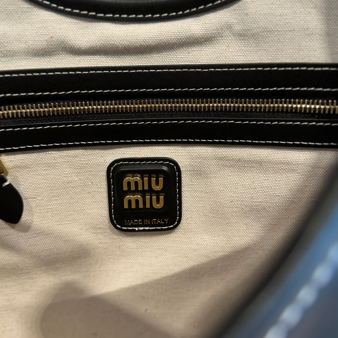 Классические Сумки Женские Miu Miu 834851