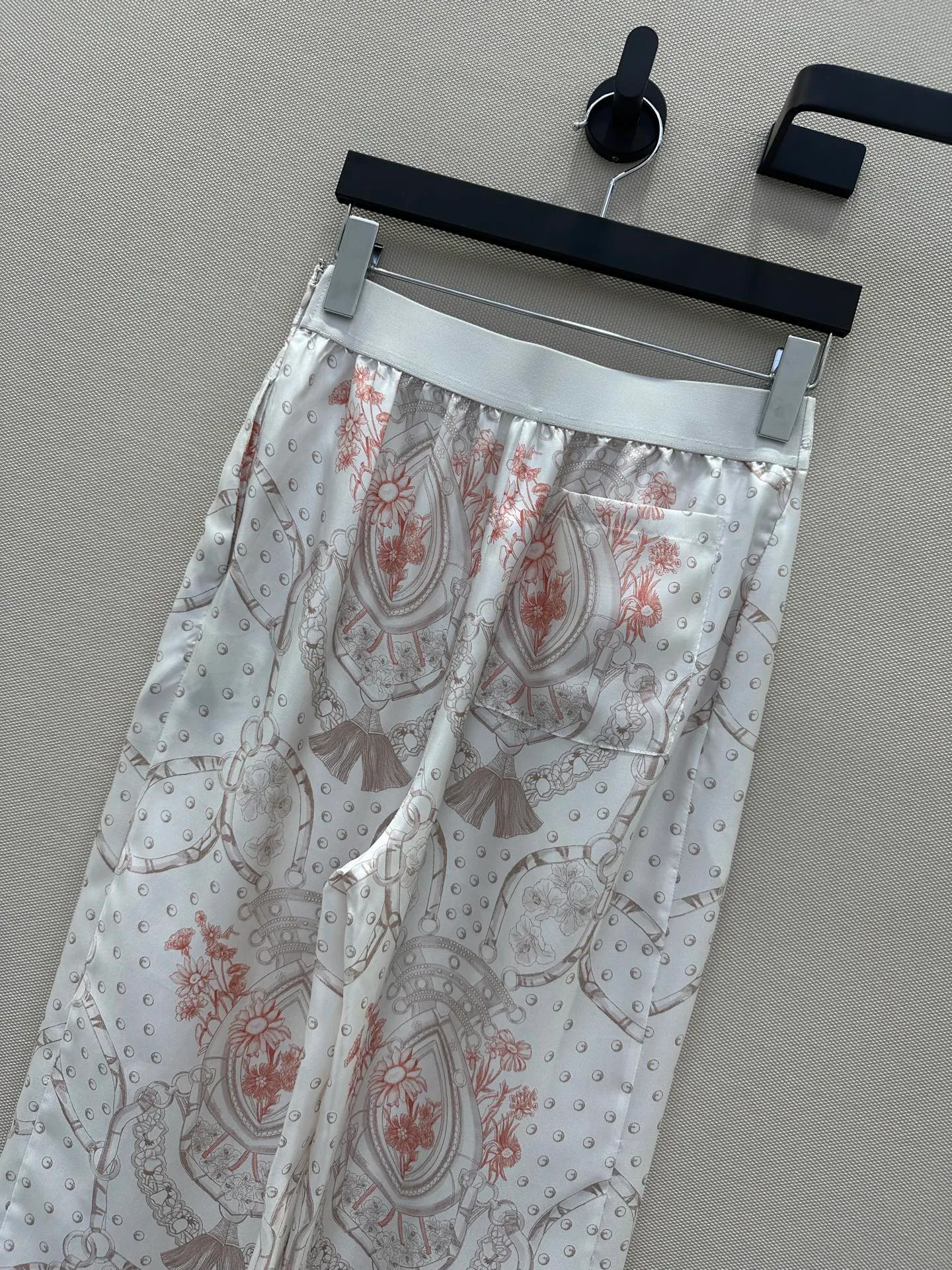 Брюки Женские Hermes 13116723
