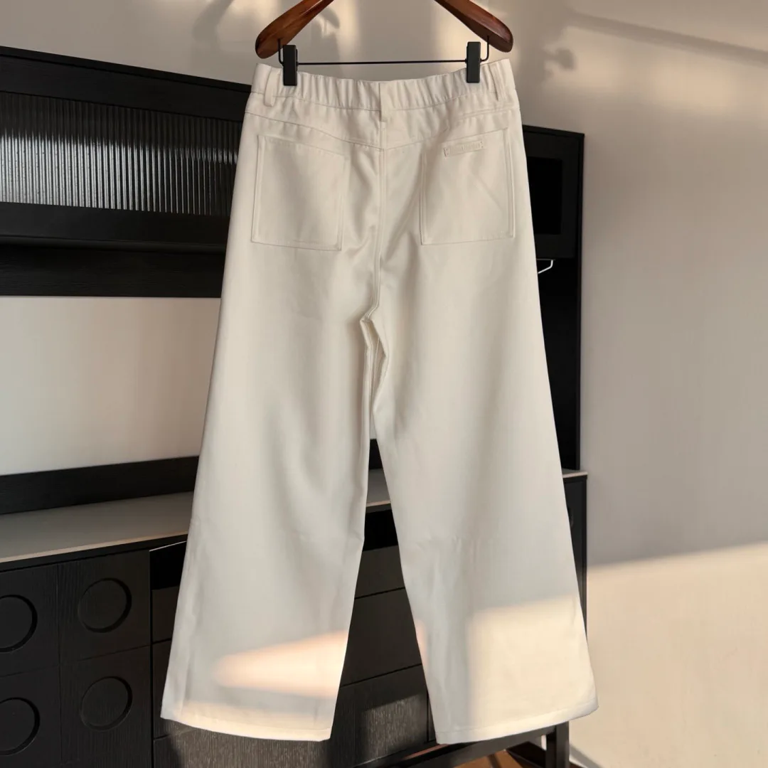 Джинсы Женские Maison Margiela 6425193