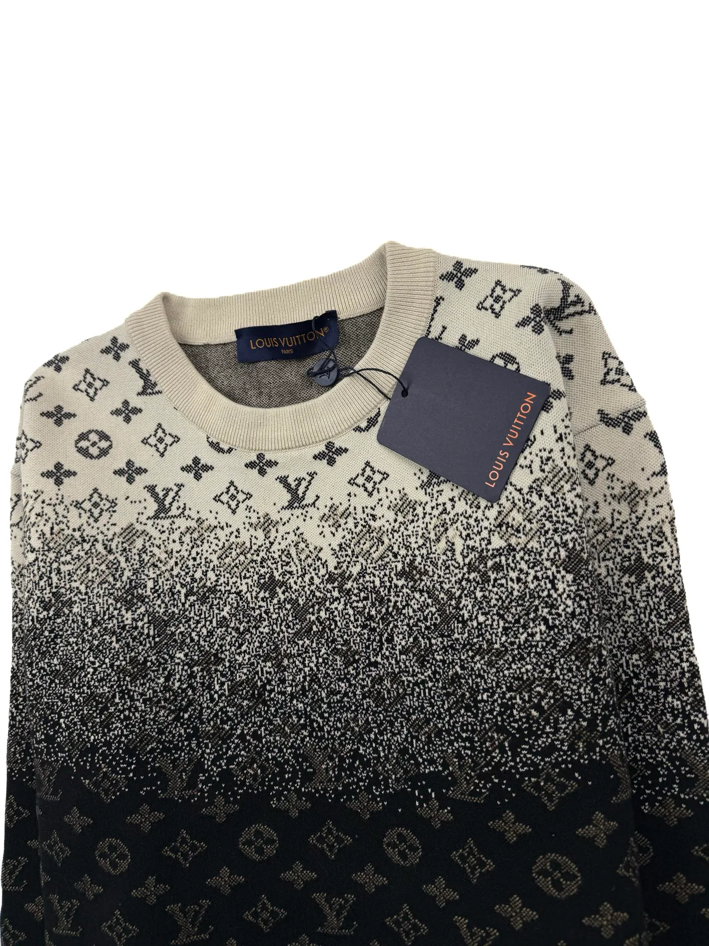 Свитшоты И Худи Мужские Louis Vuitton 1760101