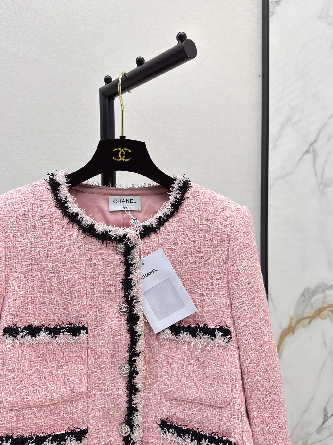 Жакеты Женские Chanel 69185