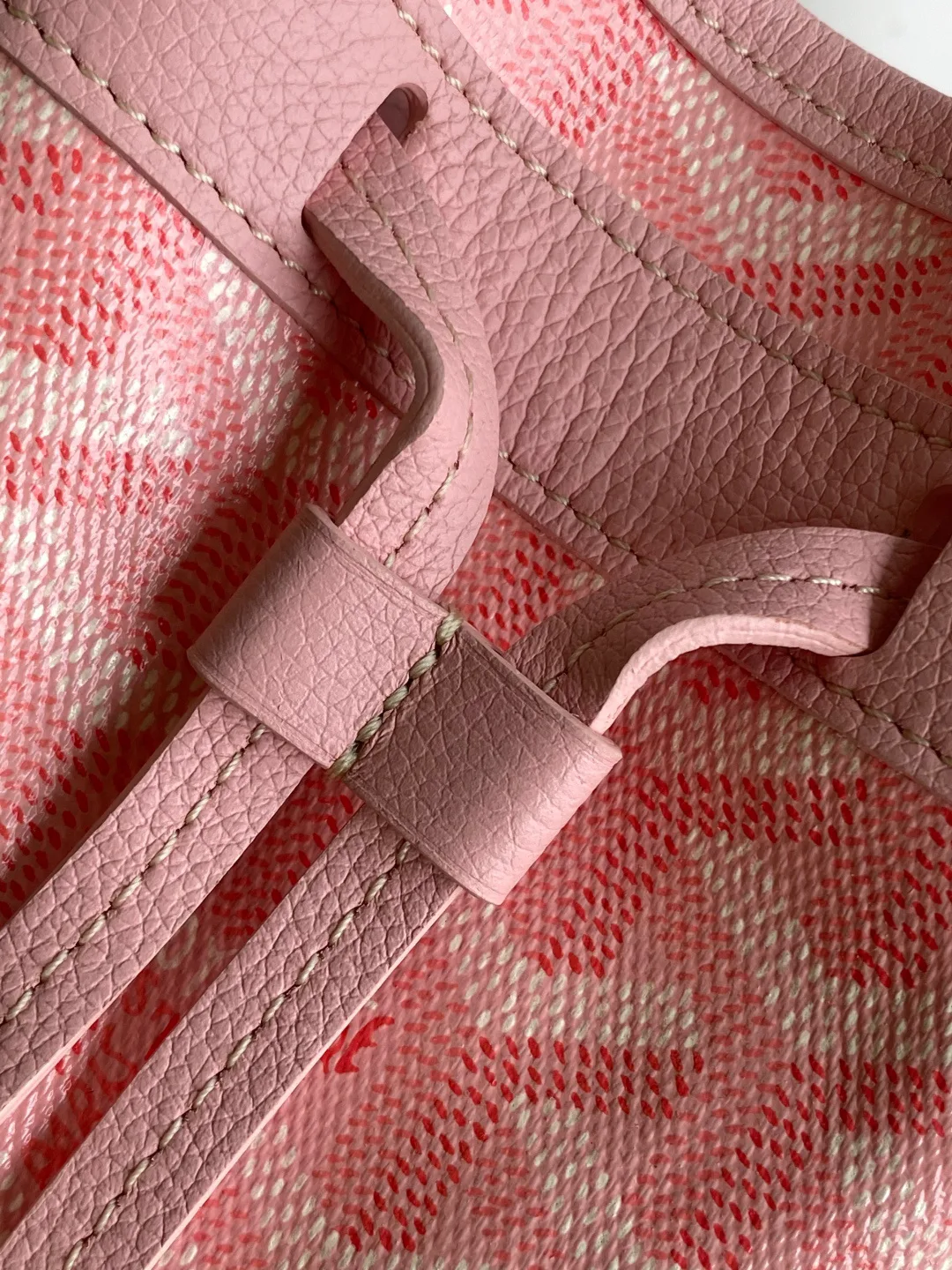 Классические Сумки Женские Goyard 226009