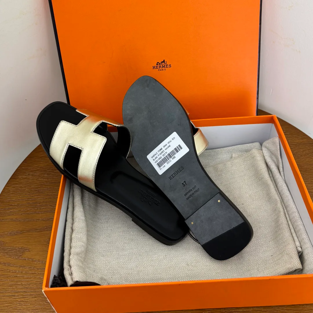 Сандалии Женские Hermes 10992611