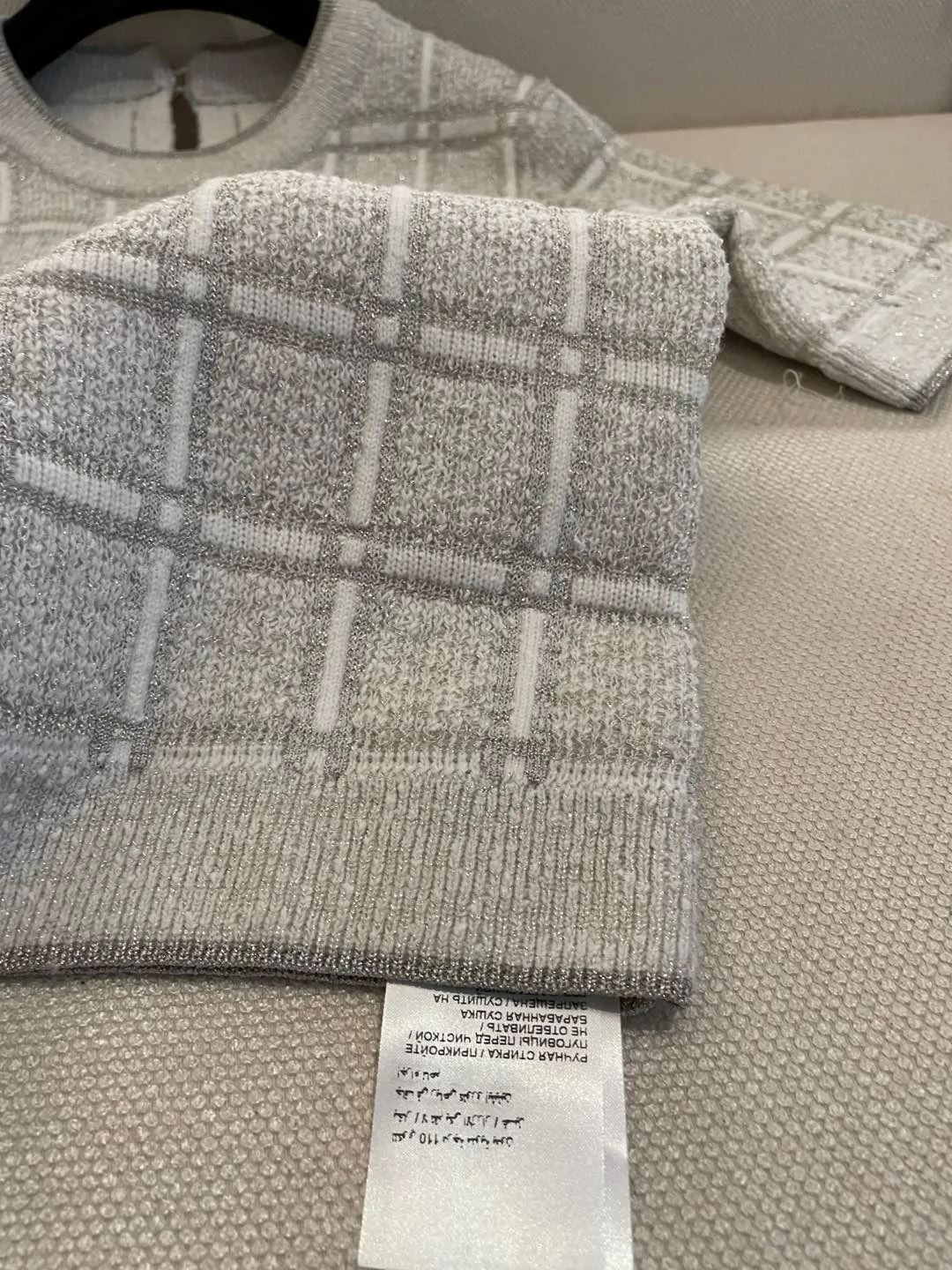 Джемперы Женские Gucci 14879