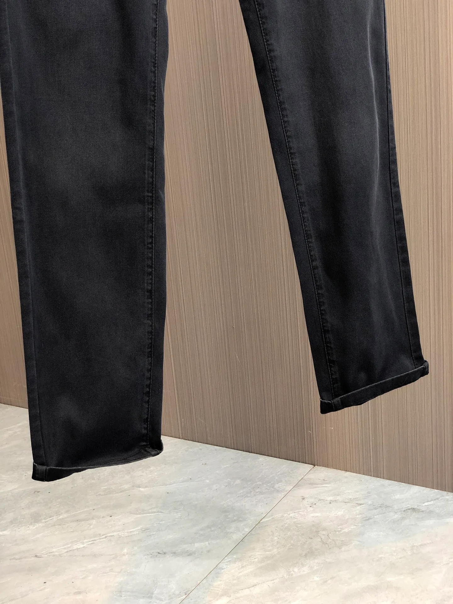 Джинсы Мужские Hermes 11514711