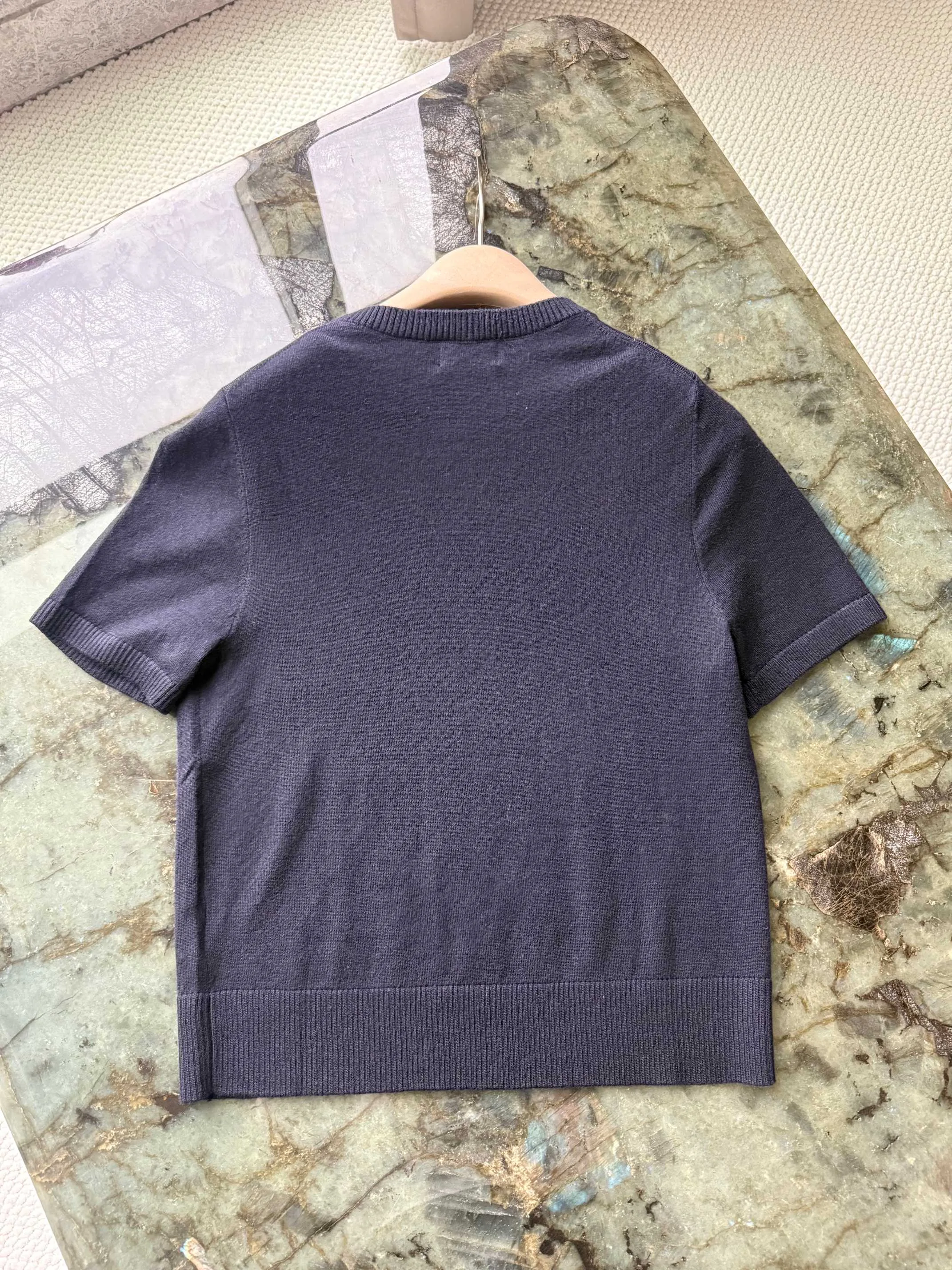 Футболки Женские Ralph Lauren 10843701