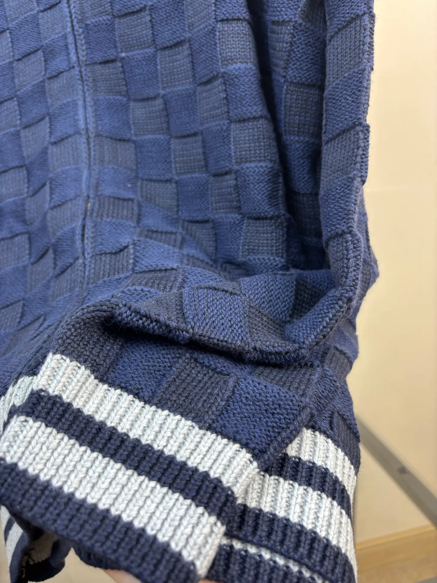 Джемперы И Свитеры Мужские Louis Vuitton 18032877