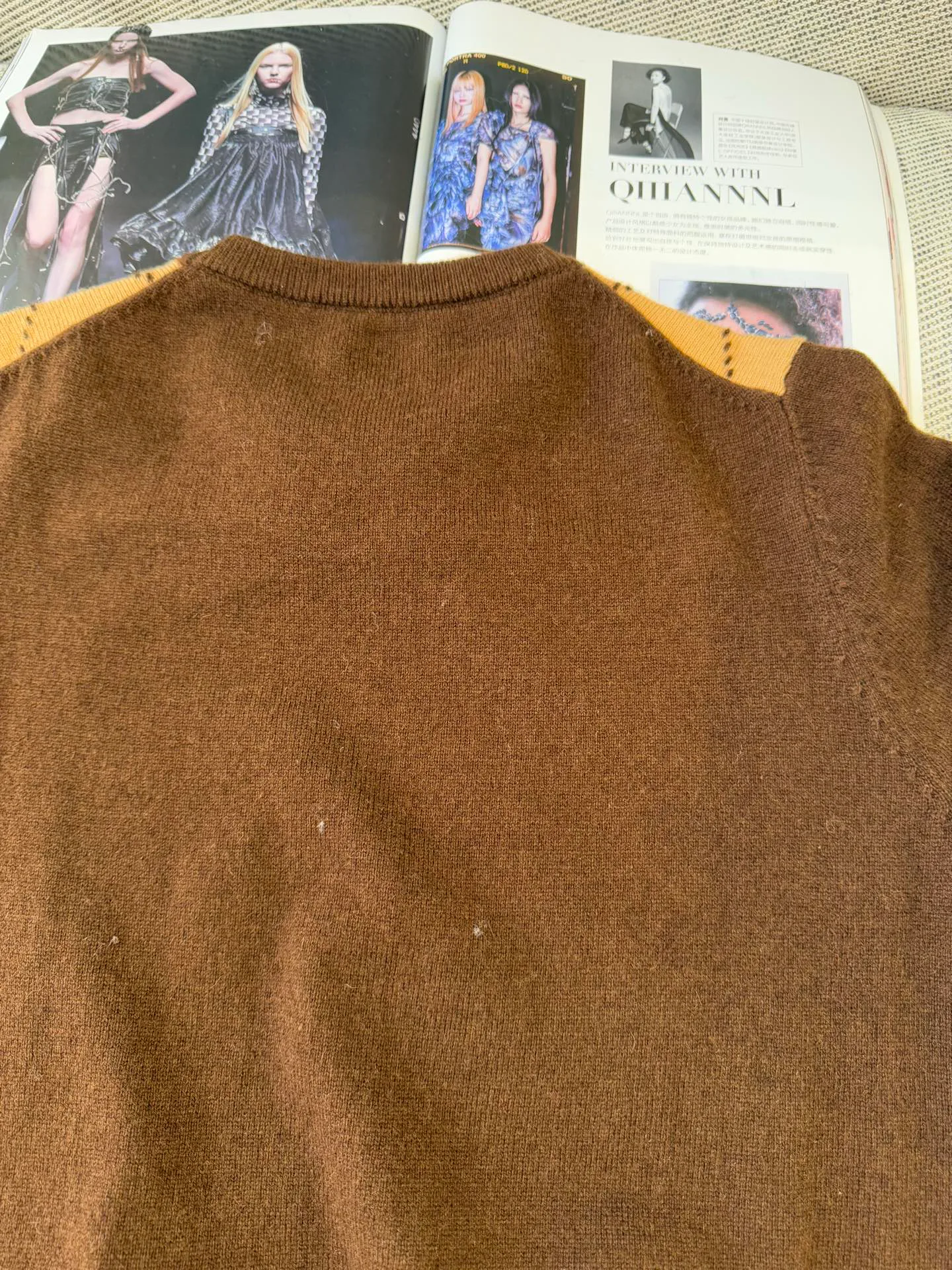 Джемперы И Свитеры Женские Prada 18749076