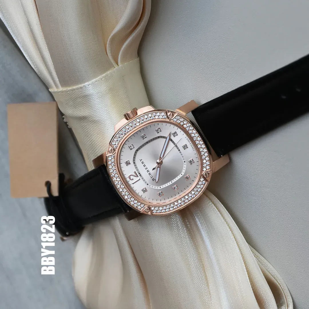 Часы Женские Burberry 11601