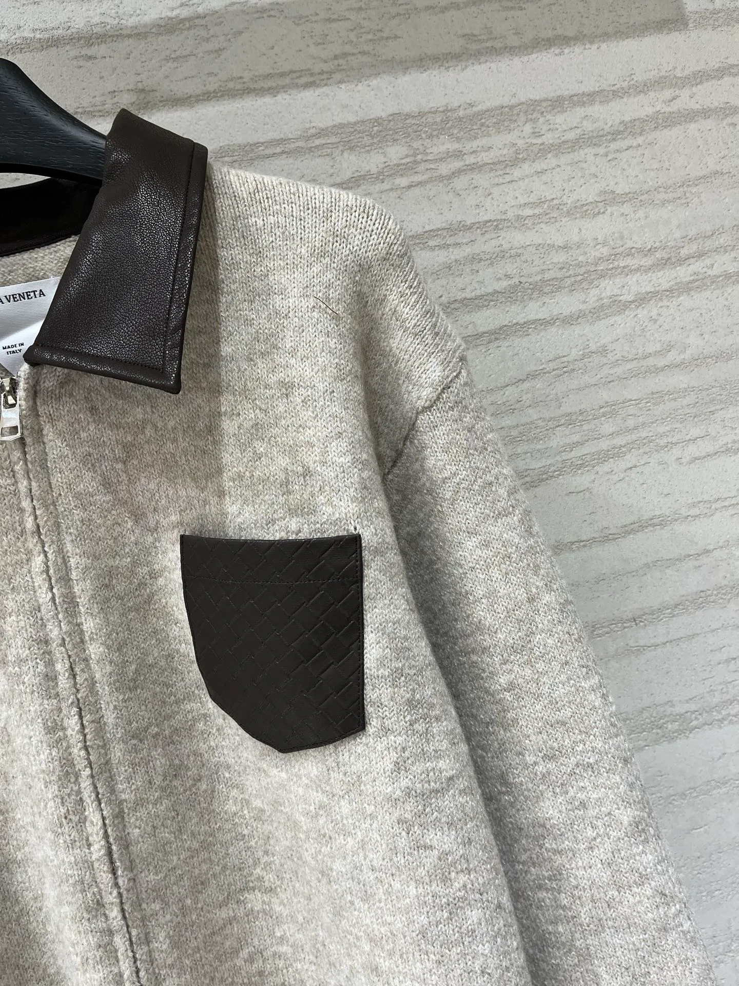 Джемперы И Свитеры Женские Bottega Veneta 18778206