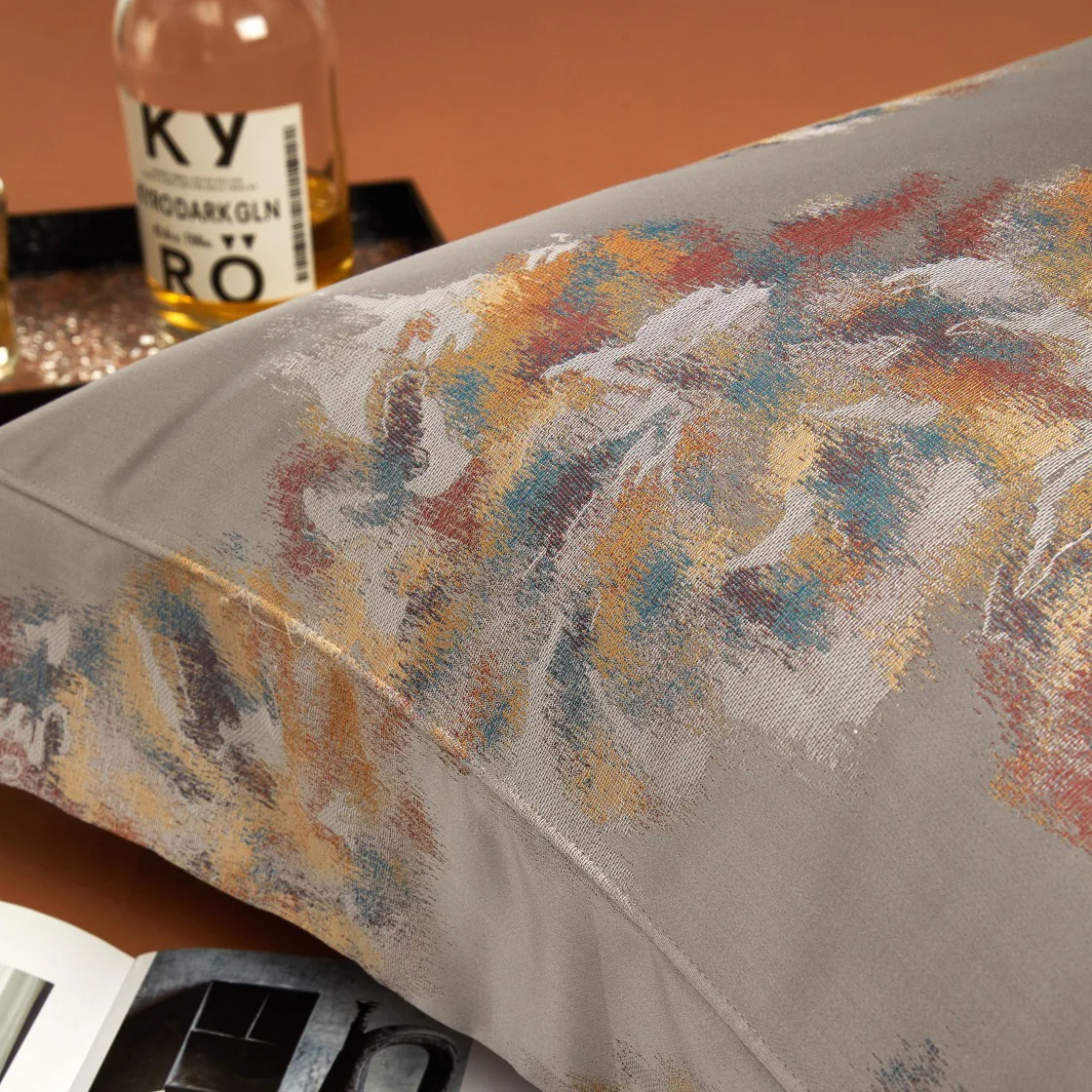 Постельное Белье Hermes 12861807