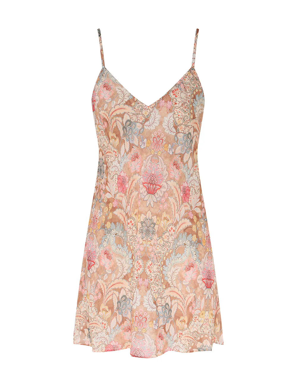 Платья Женские Zimmermann 10317163