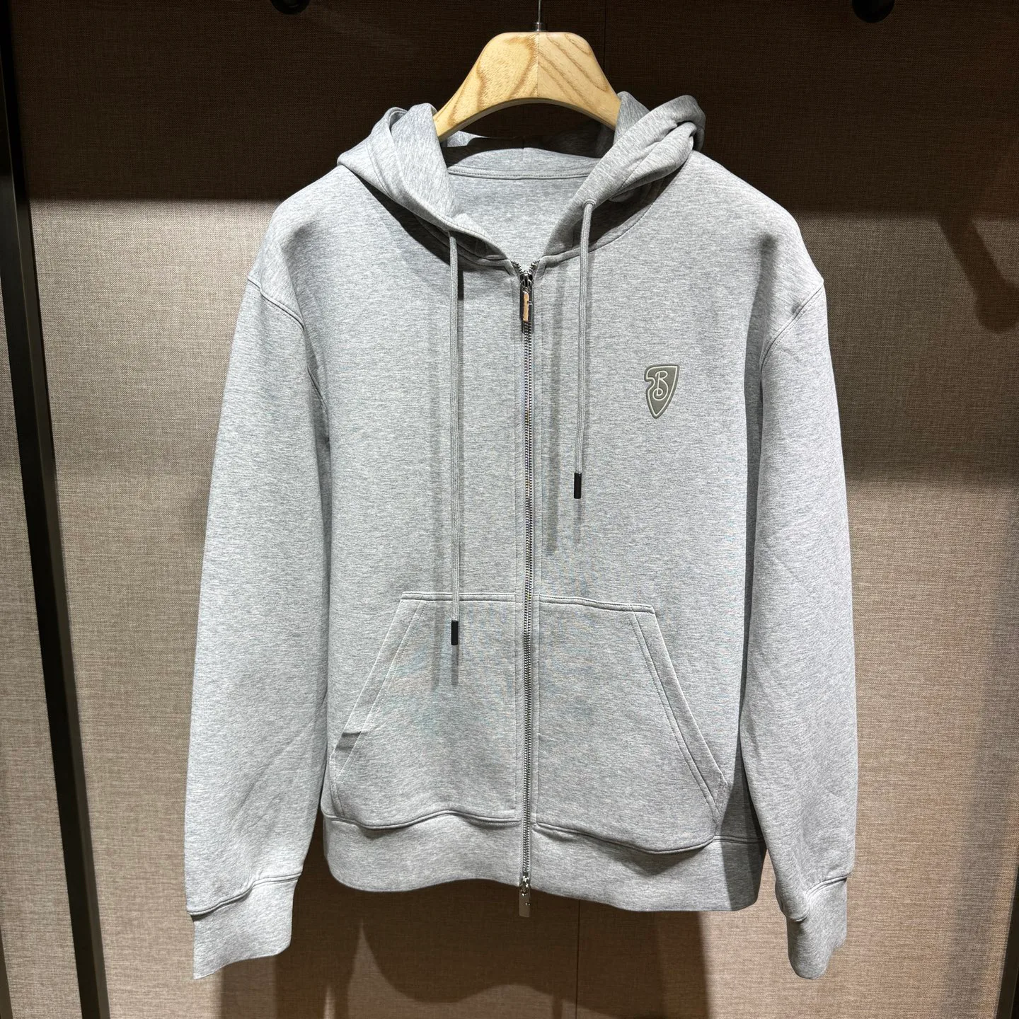 Свитшоты И Худи Мужские Burberry 1628198