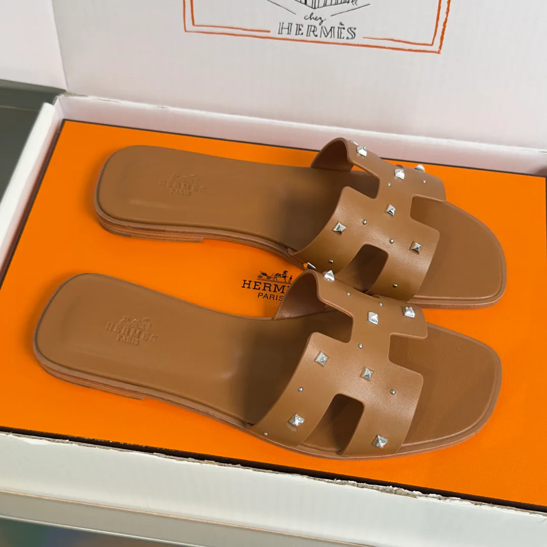 Сандалии Женские Hermes 12253104