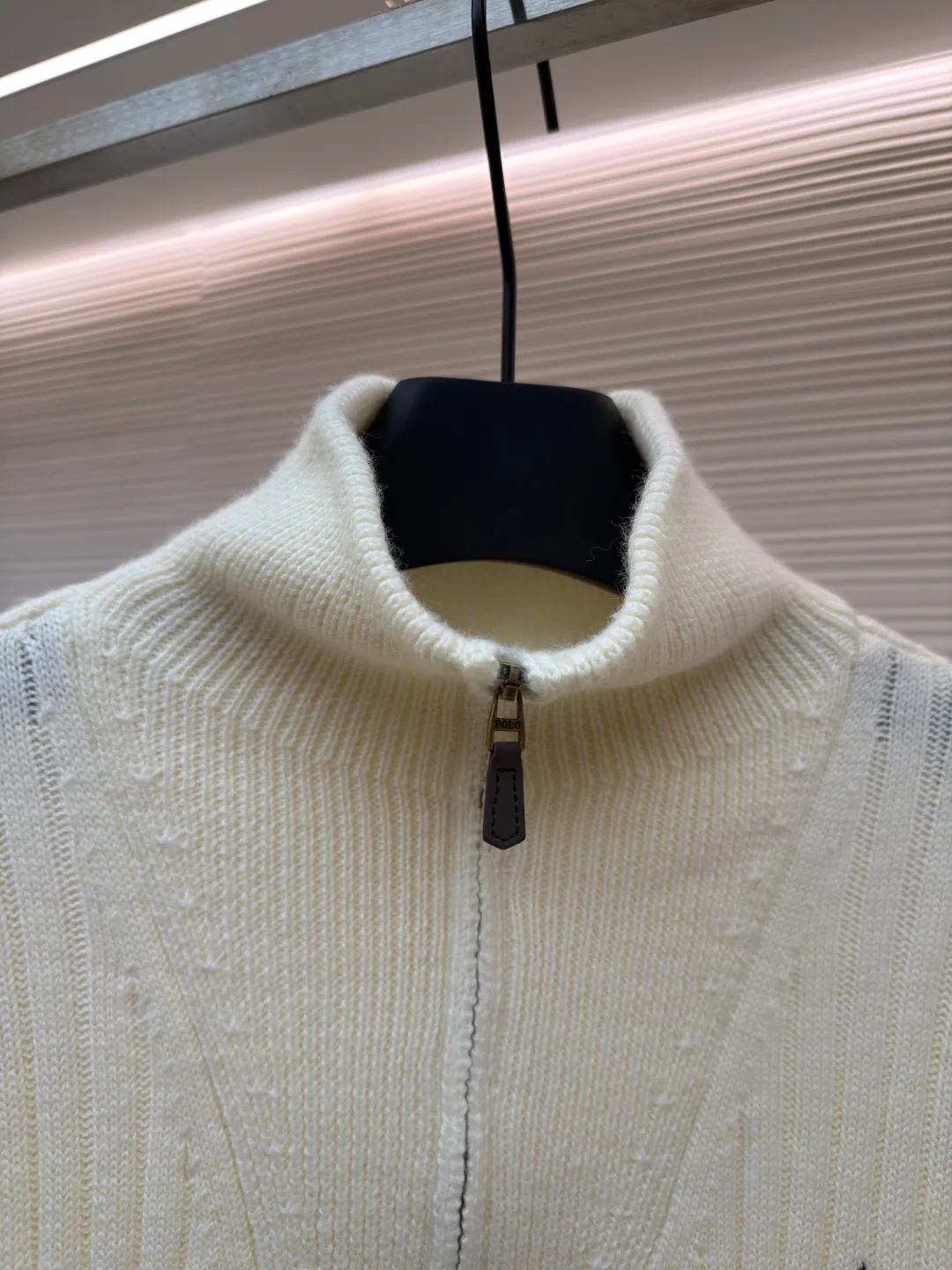 Джемперы И Свитеры Мужские Ralph Lauren 18260939
