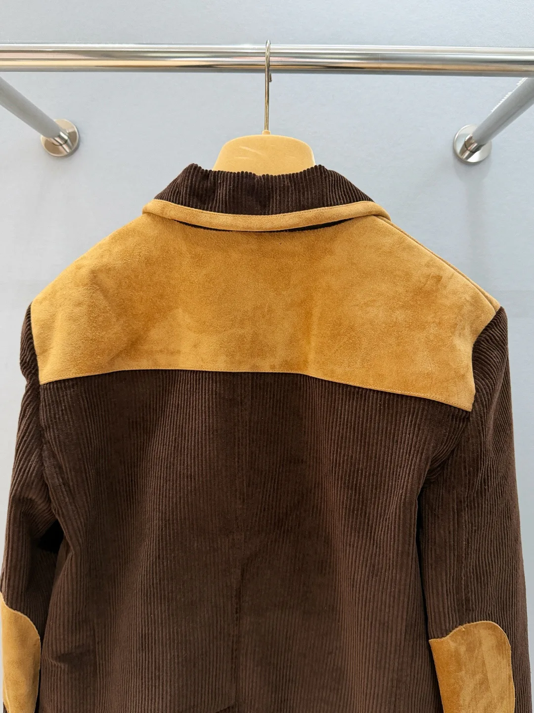 Куртки И Пуховики Женские Miu Miu 672111