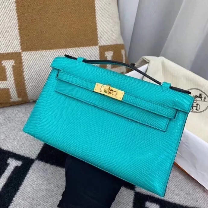 Классические Сумки Женские Hermes 13424169