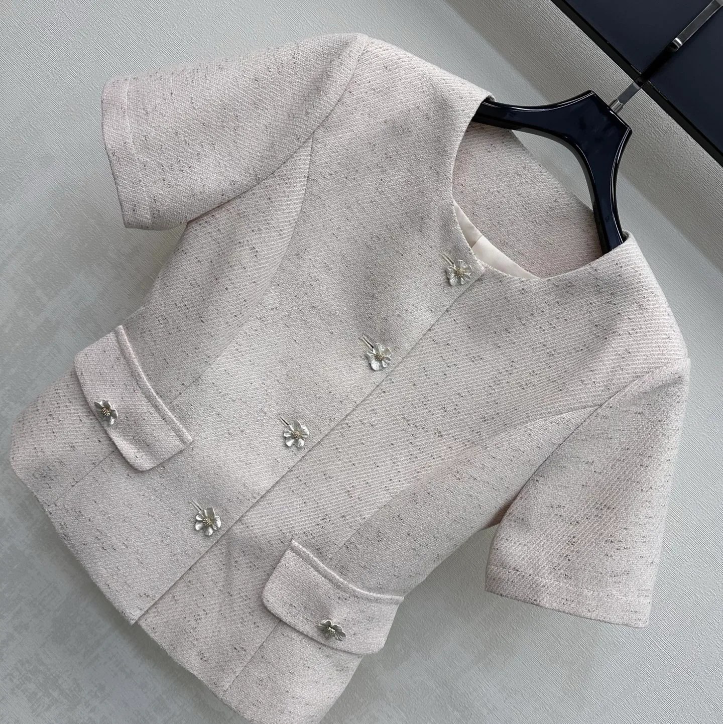 Костюмы Женские Chanel 11838033