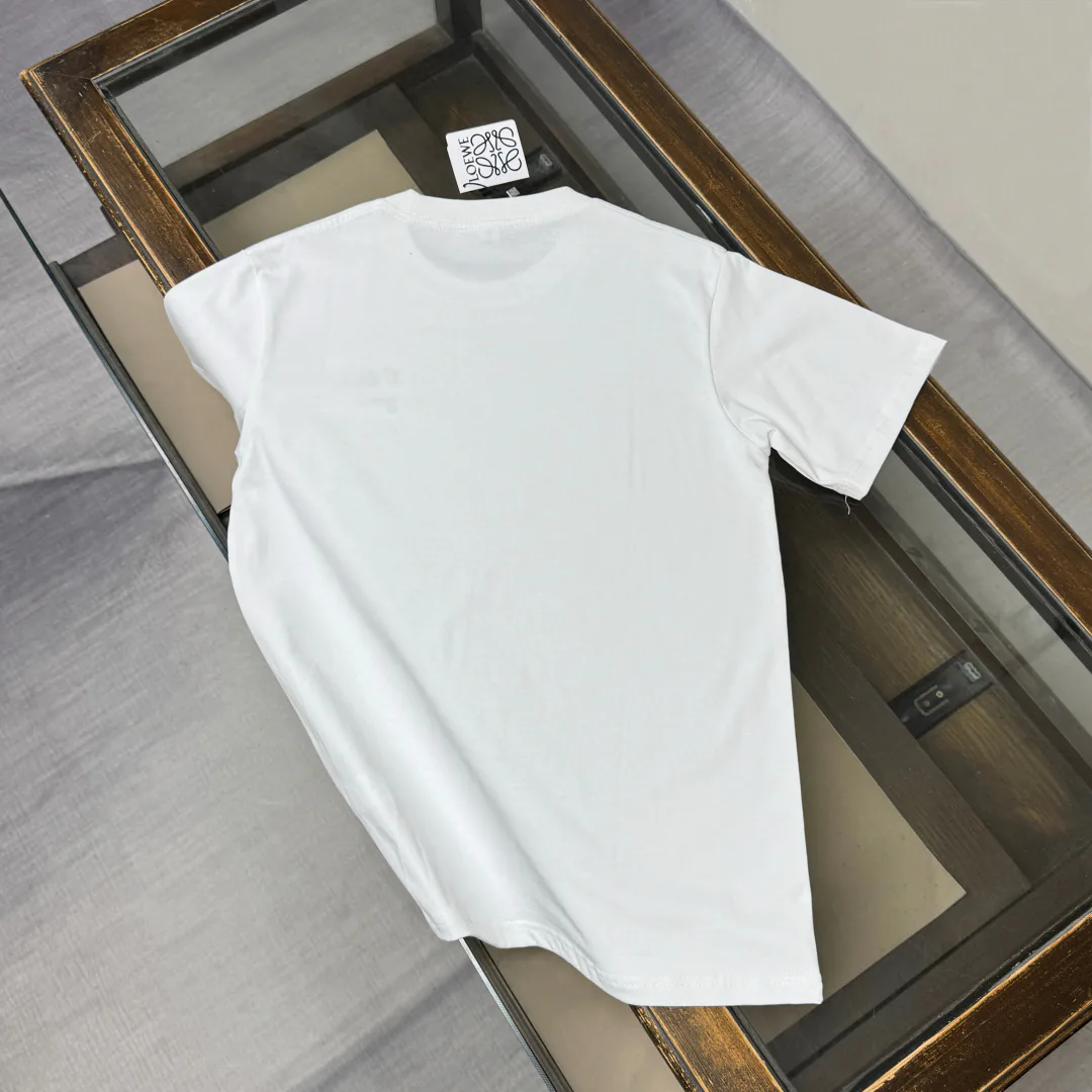 Футболки Женские Loewe 11885594