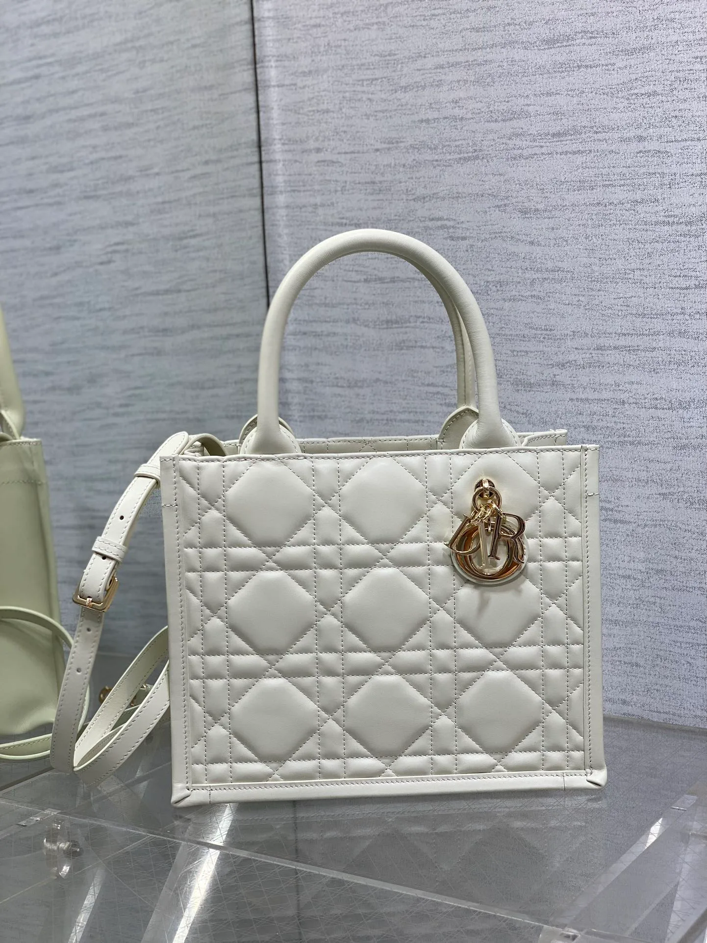 Классические Сумки Женские Christian Dior 17601401