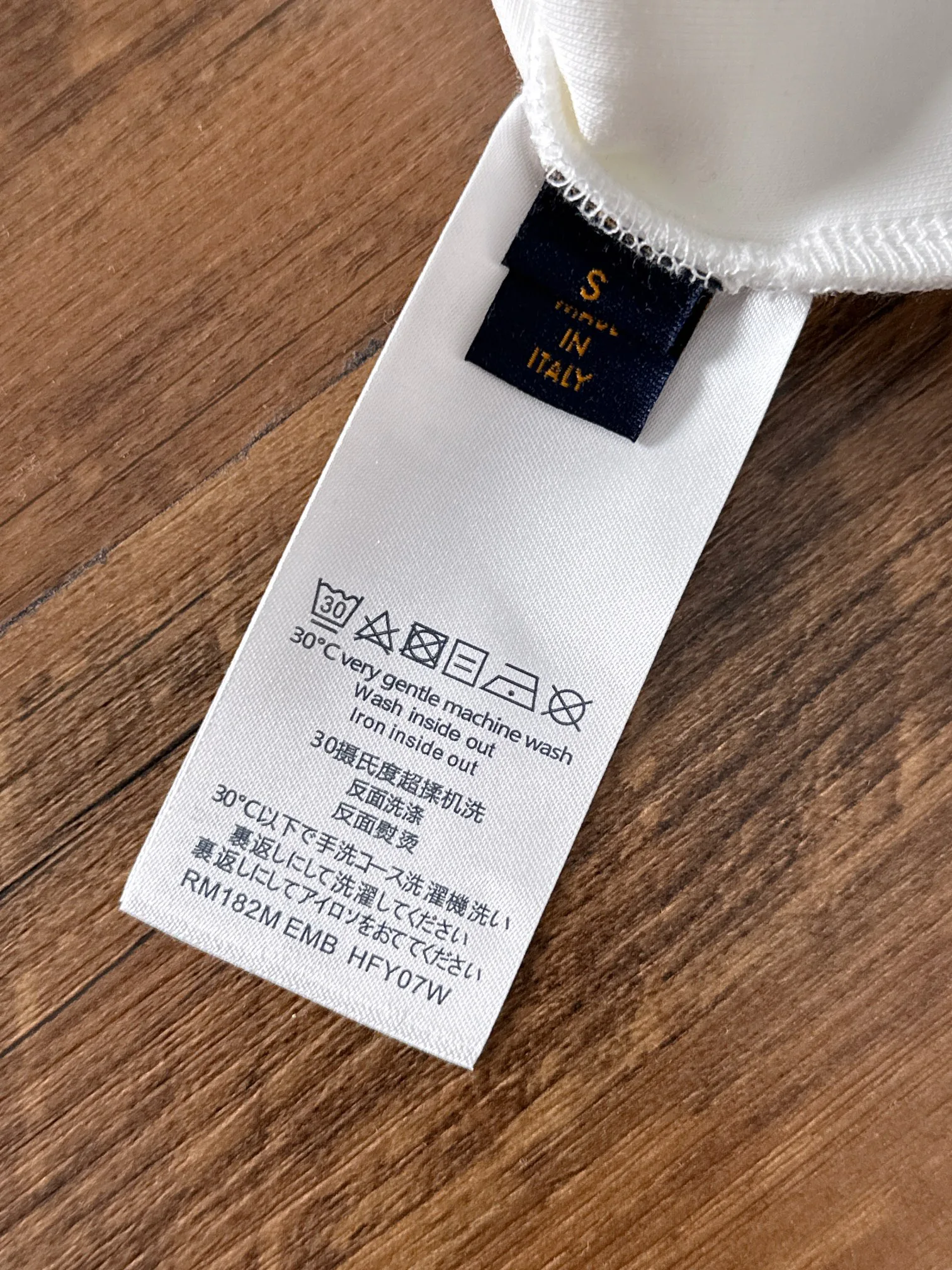 Свитшоты И Худи Мужские Louis Vuitton 298342