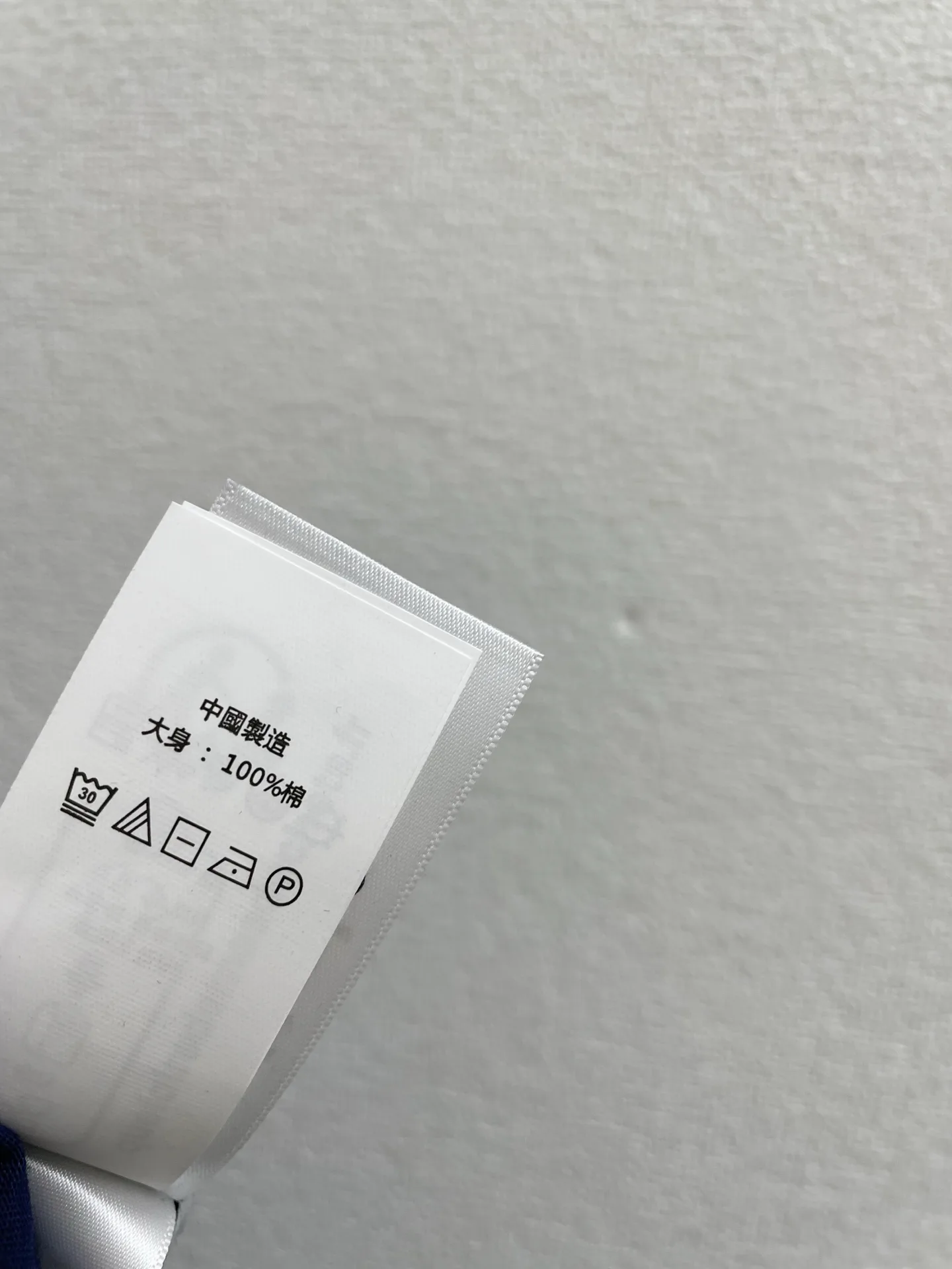 Футболки Женские Ralph Lauren 4551809