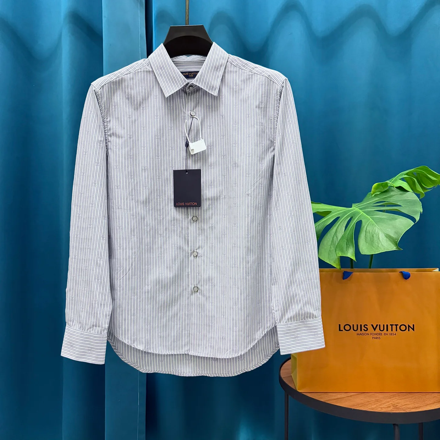 Рубашки Женские Louis Vuitton 10941932