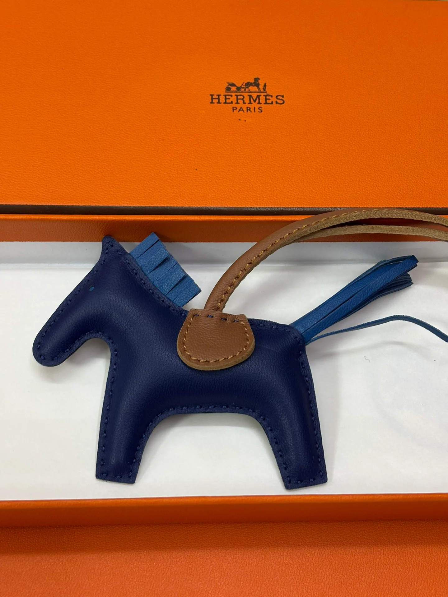 Бижутерия Hermes 1526091