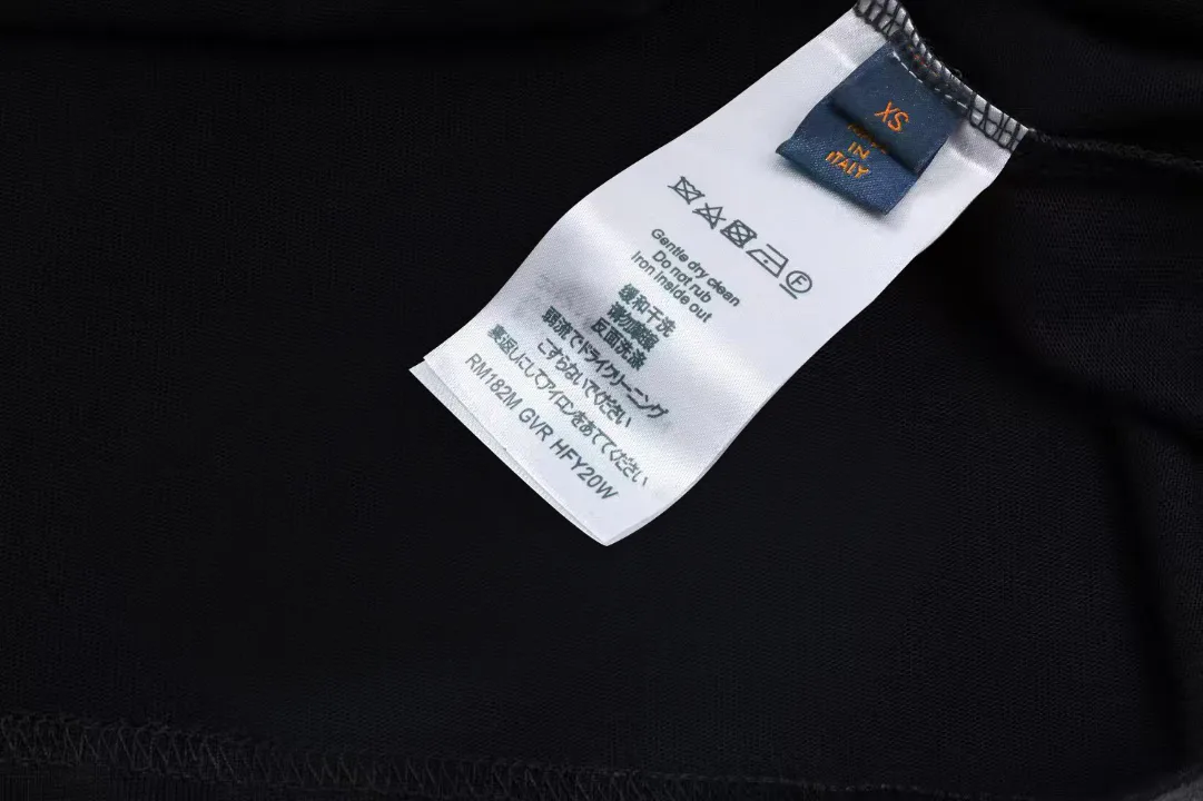 Футболки Женские Louis Vuitton 789950