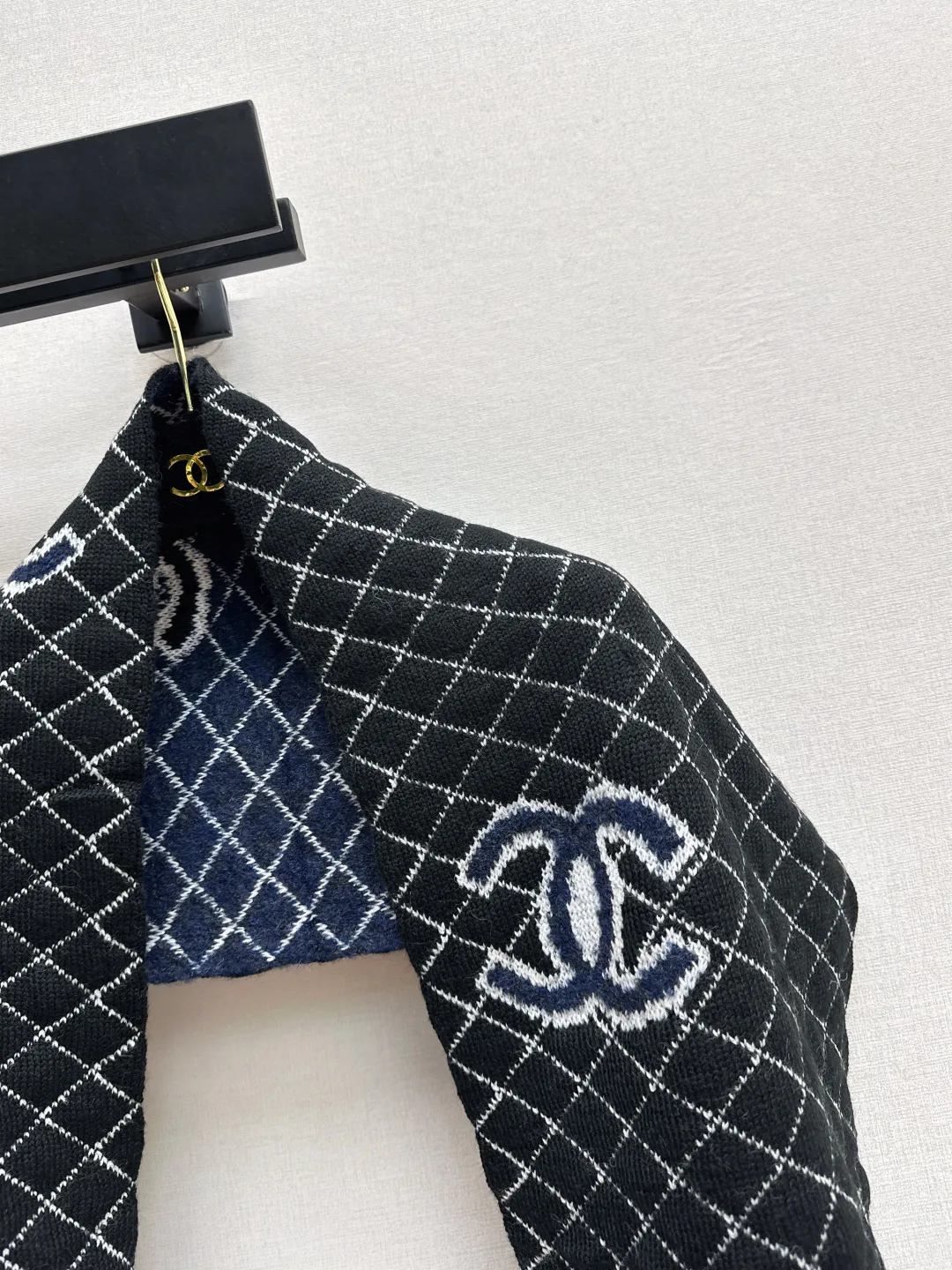 Шарфы Chanel 910181