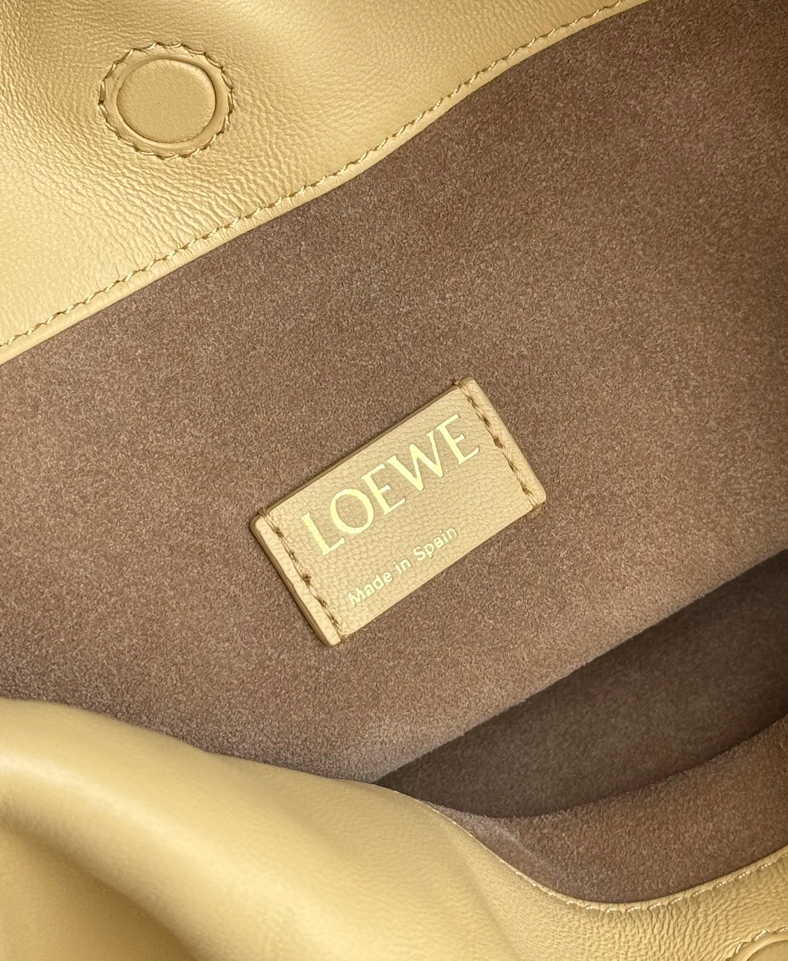 Классические Сумки Женские Loewe 18030413