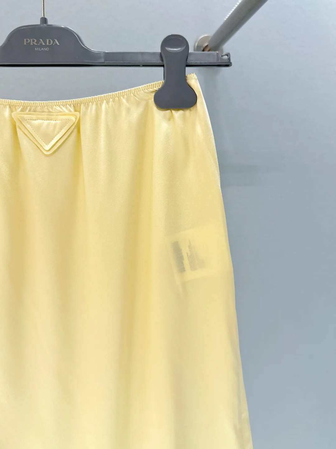 Юбки Женские Prada 5963207