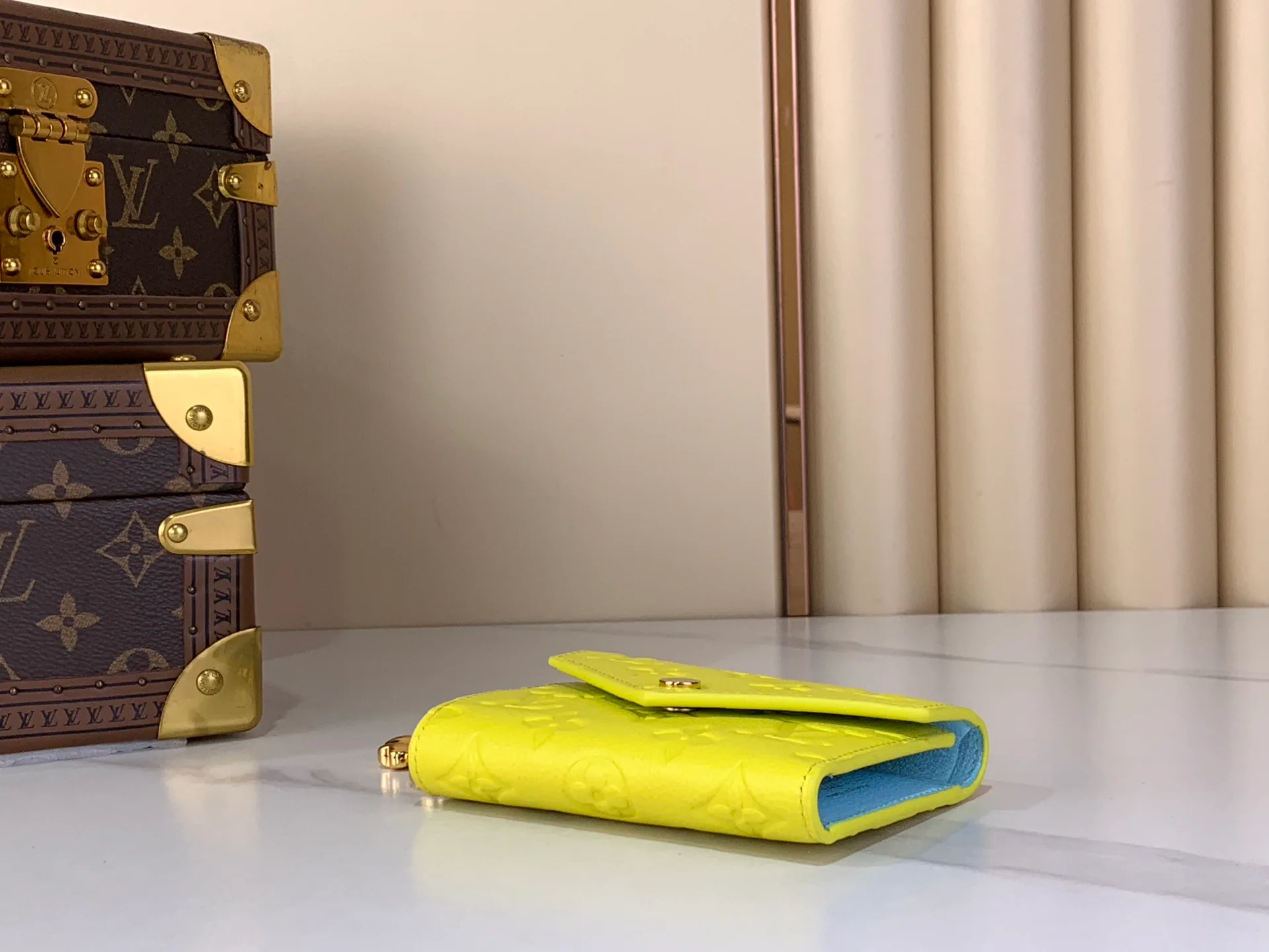 Клатчи Женские Louis Vuitton 13455882