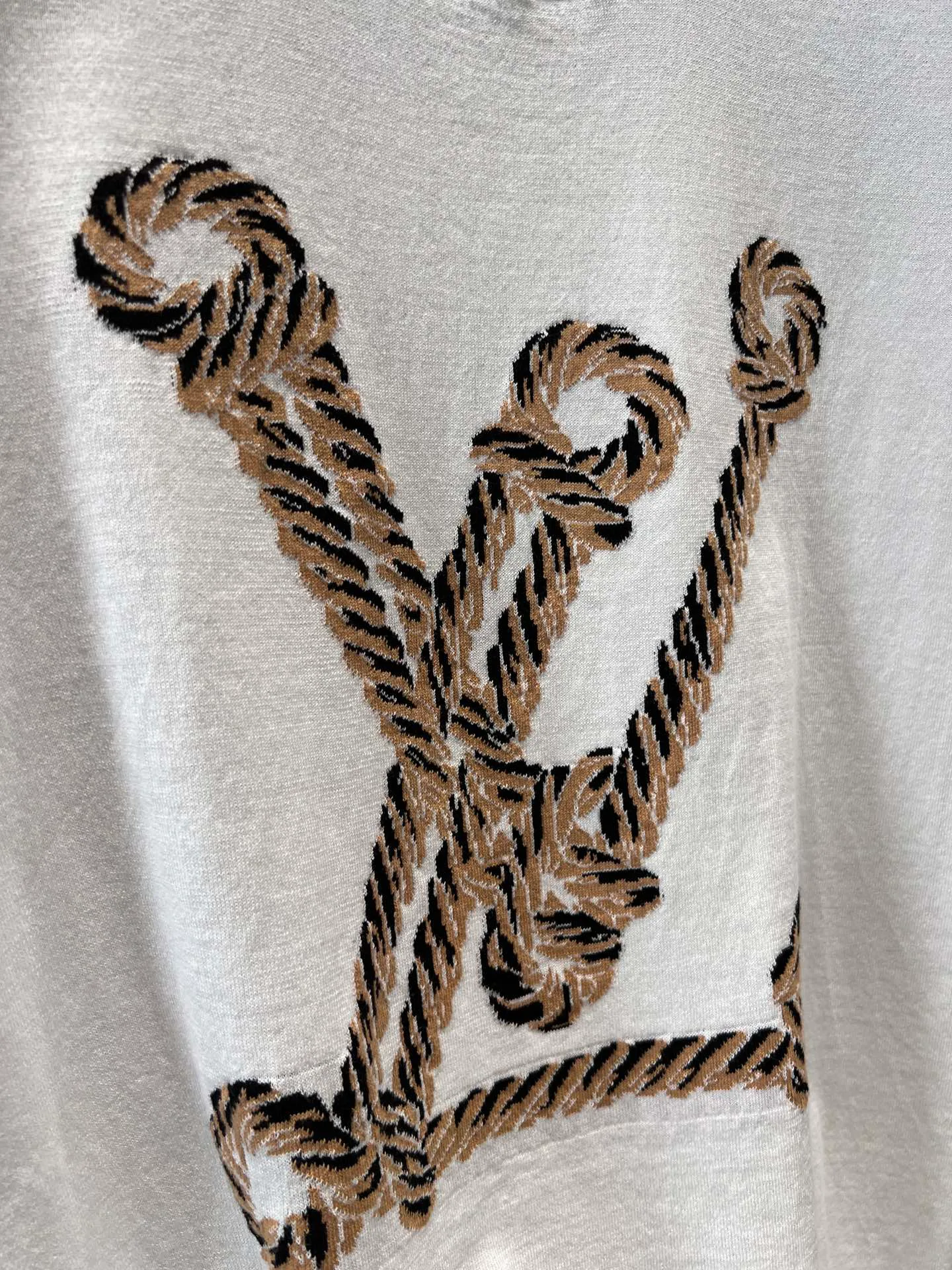 Футболки Женские Louis Vuitton 32077